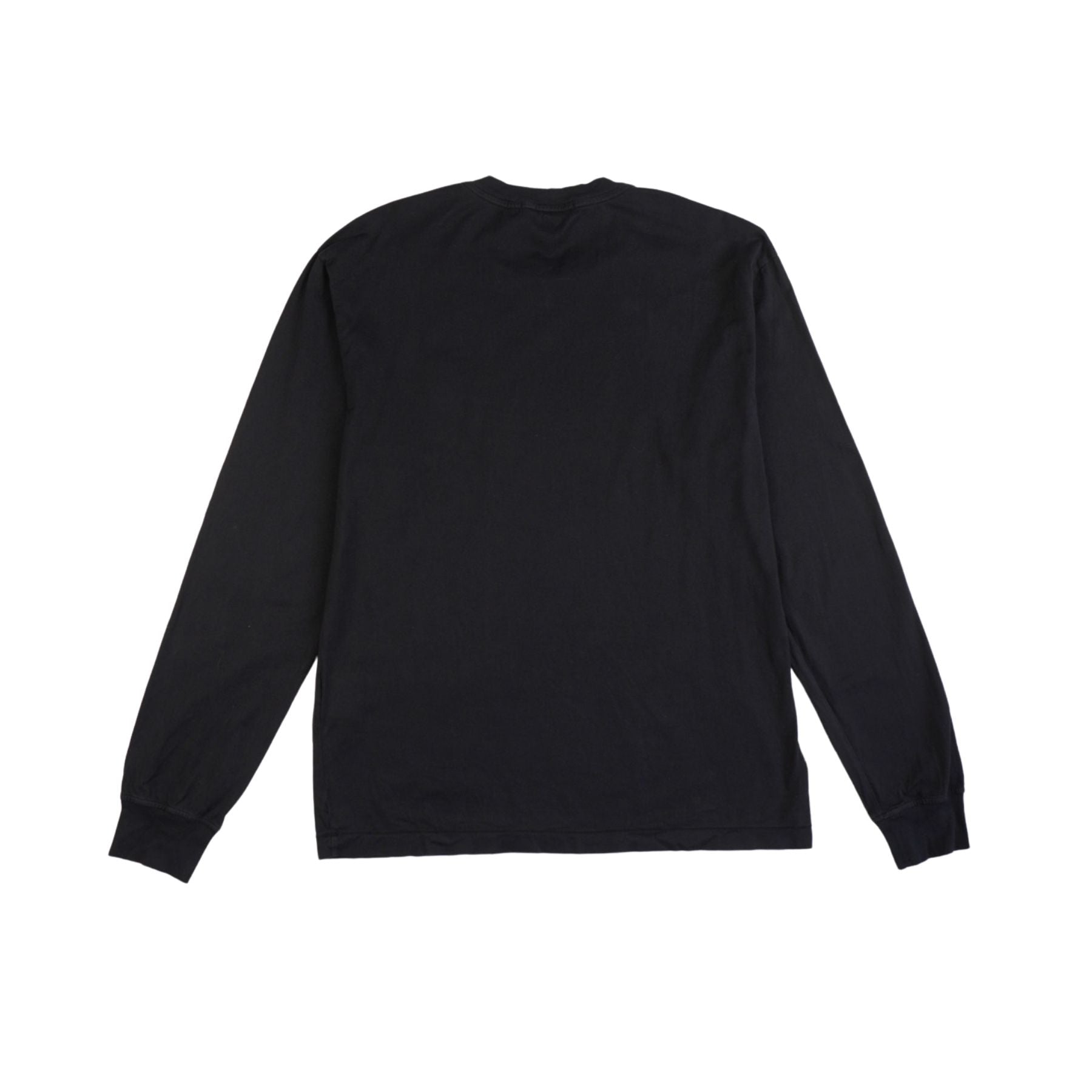 Stone Island Top - Men's L