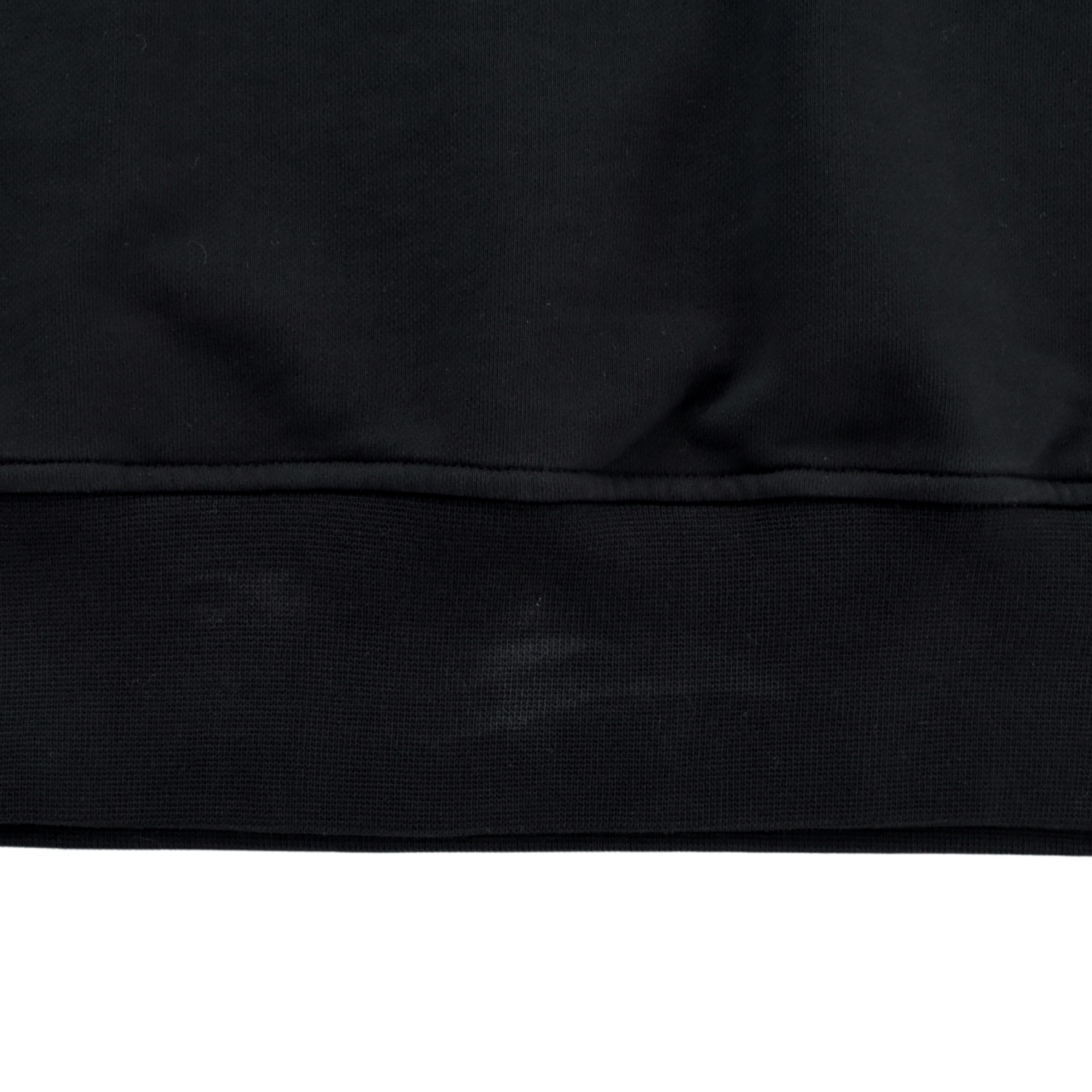 Stone Island 'Compass Patch' Crewneck - Men's S
