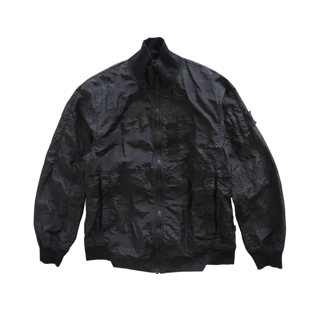 Stone Island Bomber Jacket - Men's L