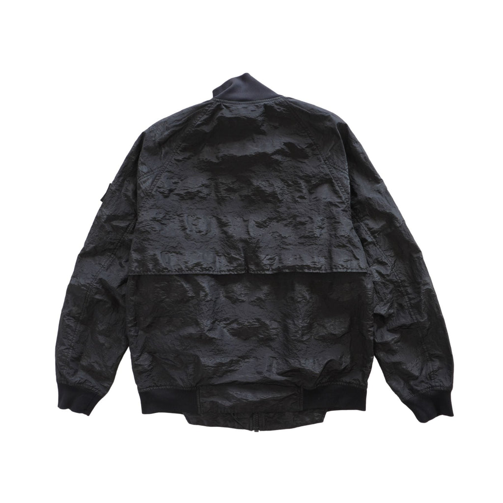Stone Island Bomber Jacket - Men's L