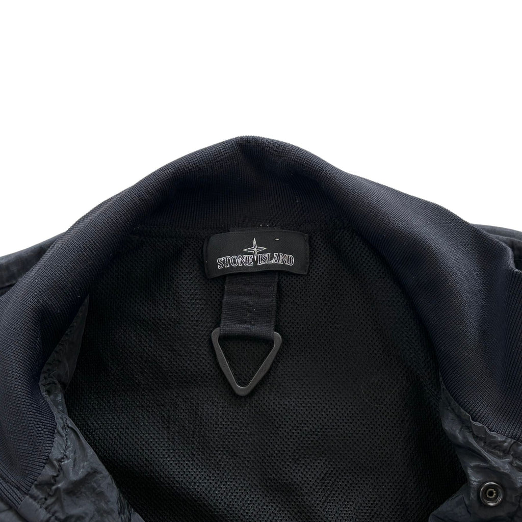 Stone Island Bomber Jacket - Men's L