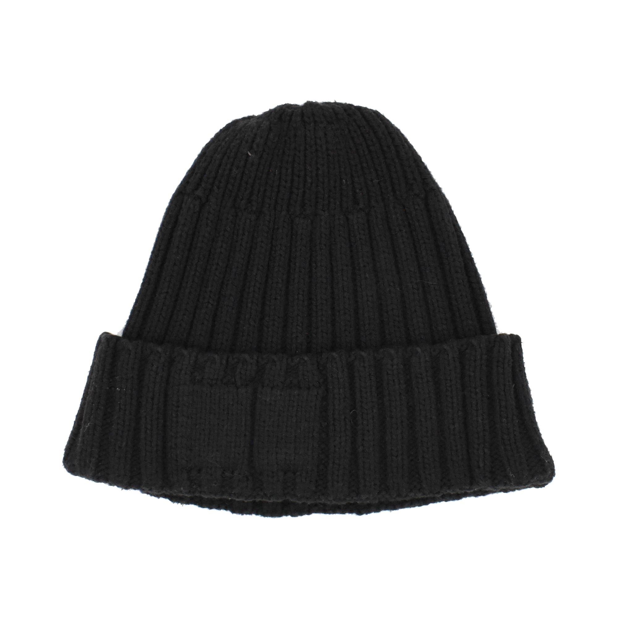 Stone Island Toque - O/S