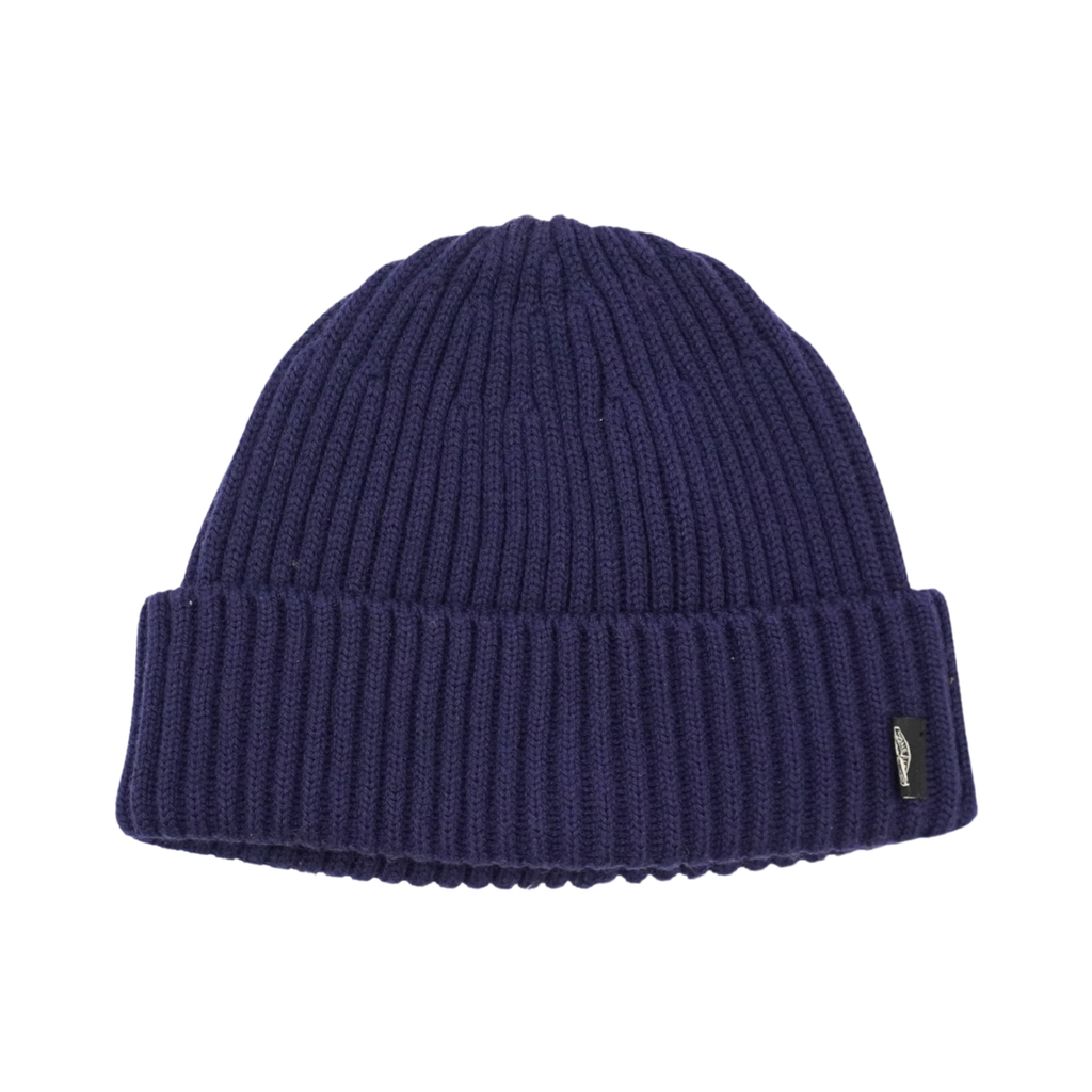 Stone Island Cable Knit Toque - O/S