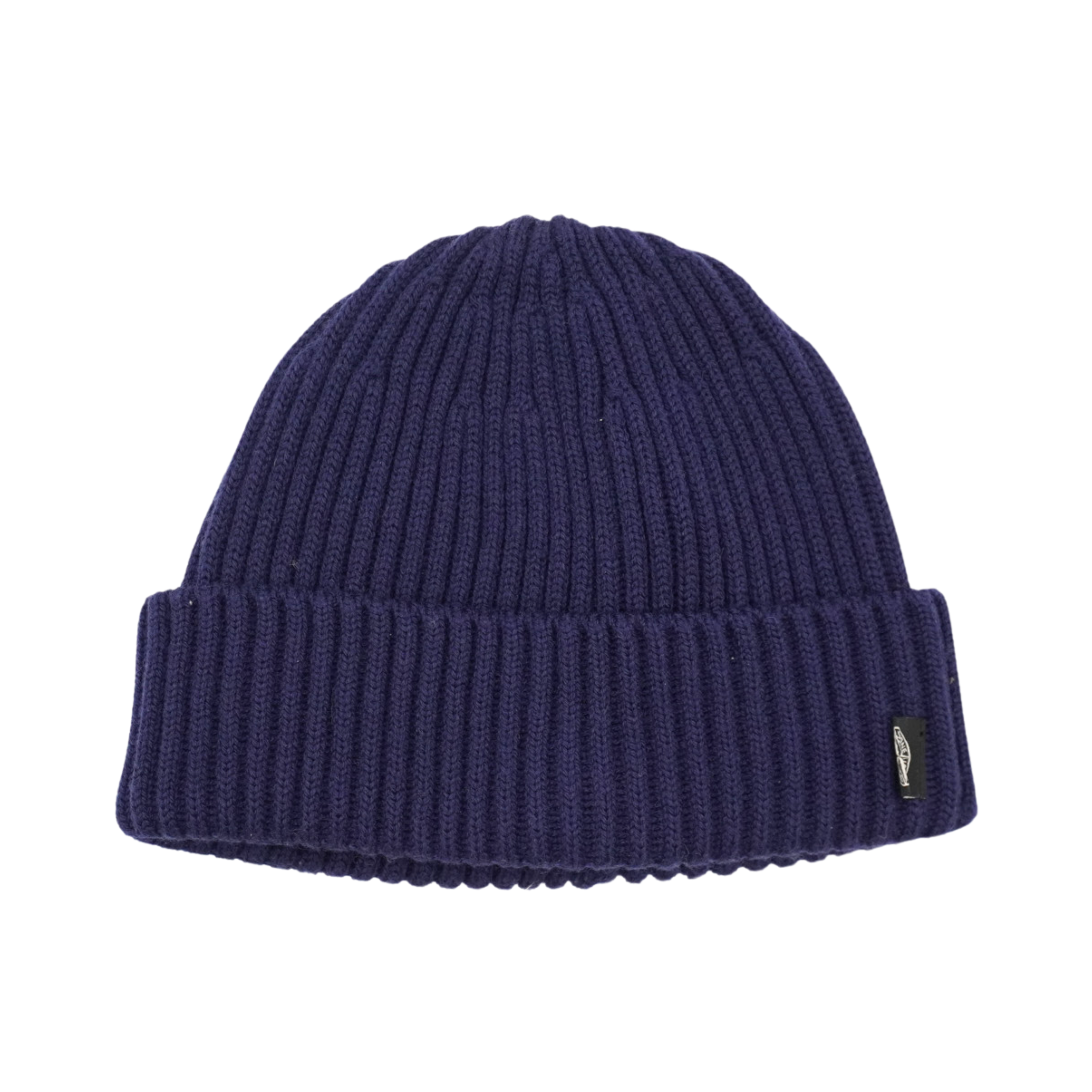 Stone Island Cable Knit Toque - O/S