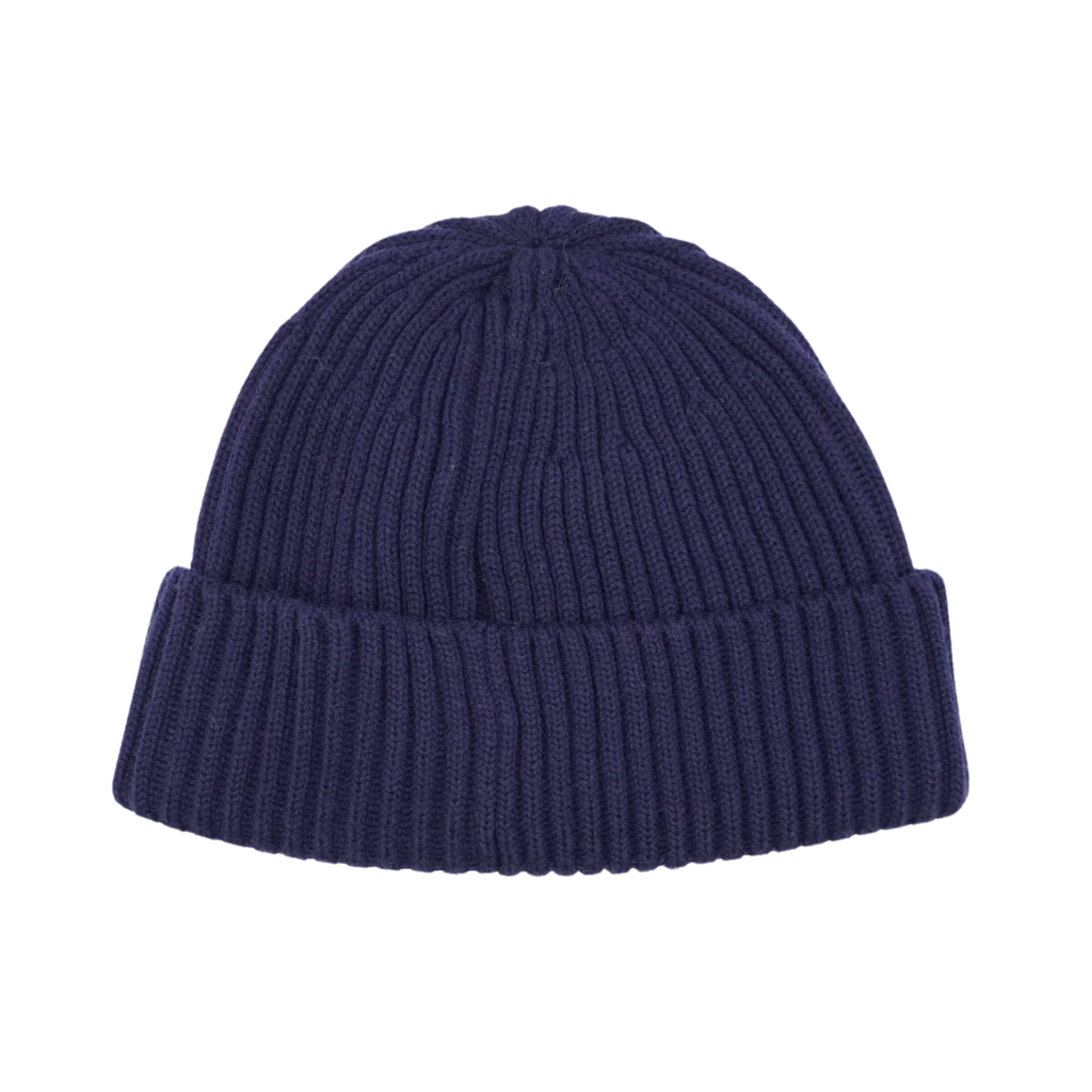 Stone Island Cable Knit Toque - O/S