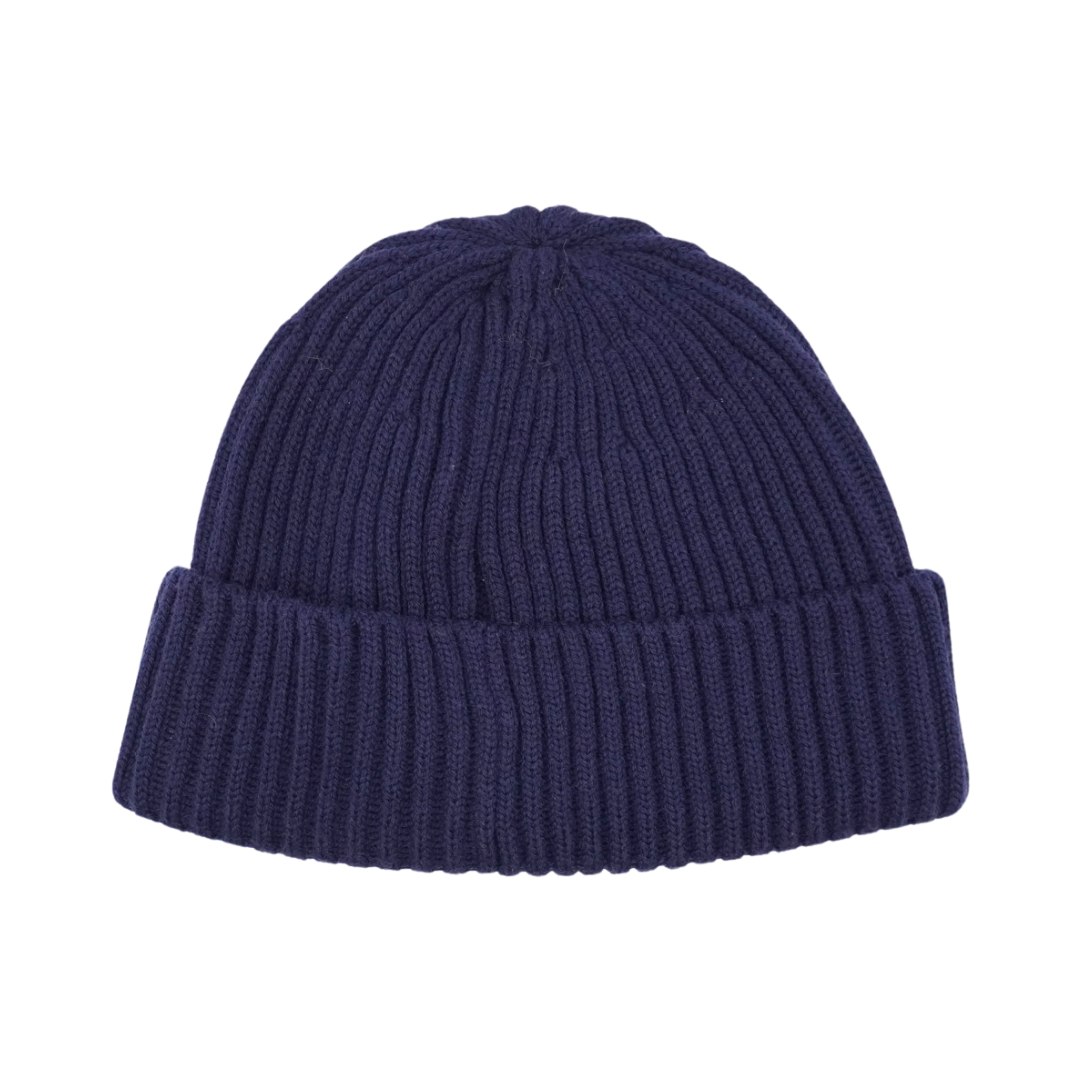 Stone Island Cable Knit Toque - O/S