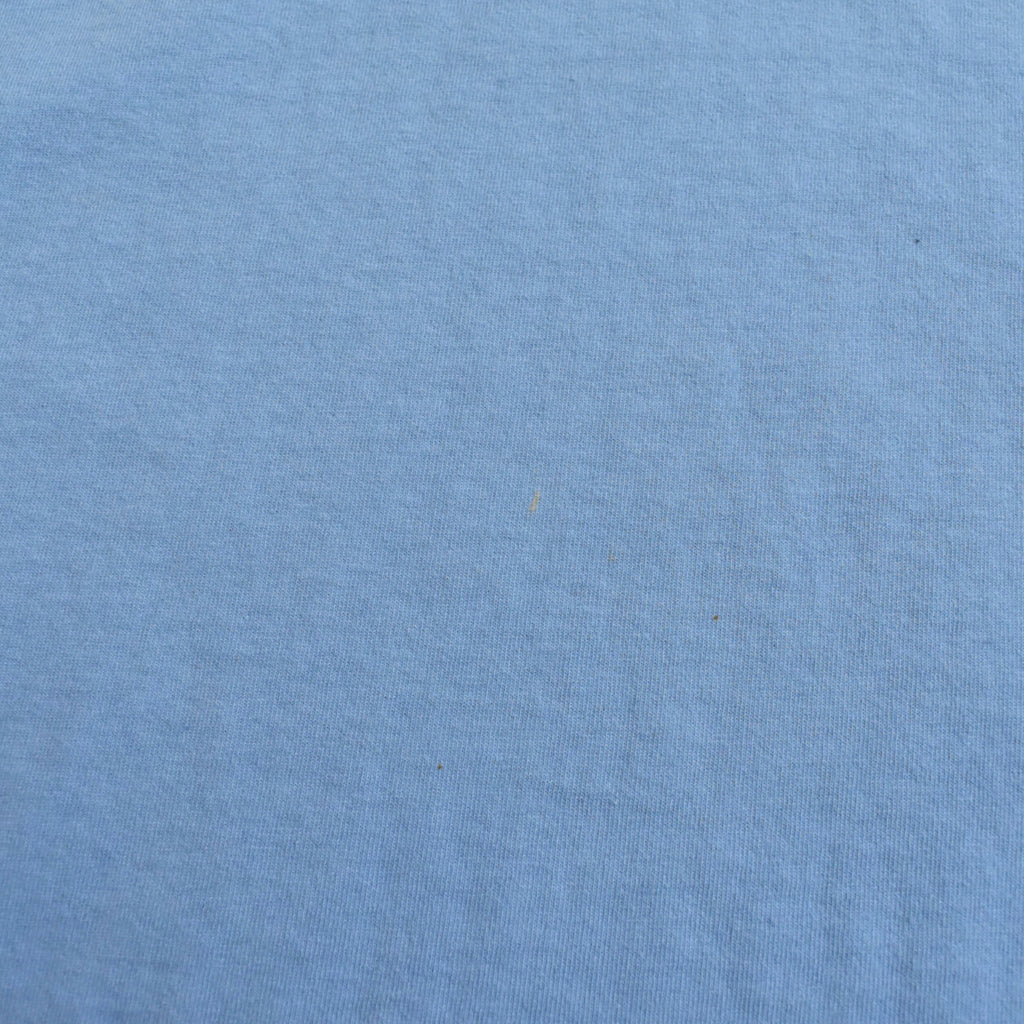Stone Island 'Mosaic' T-Shirt - Men's L