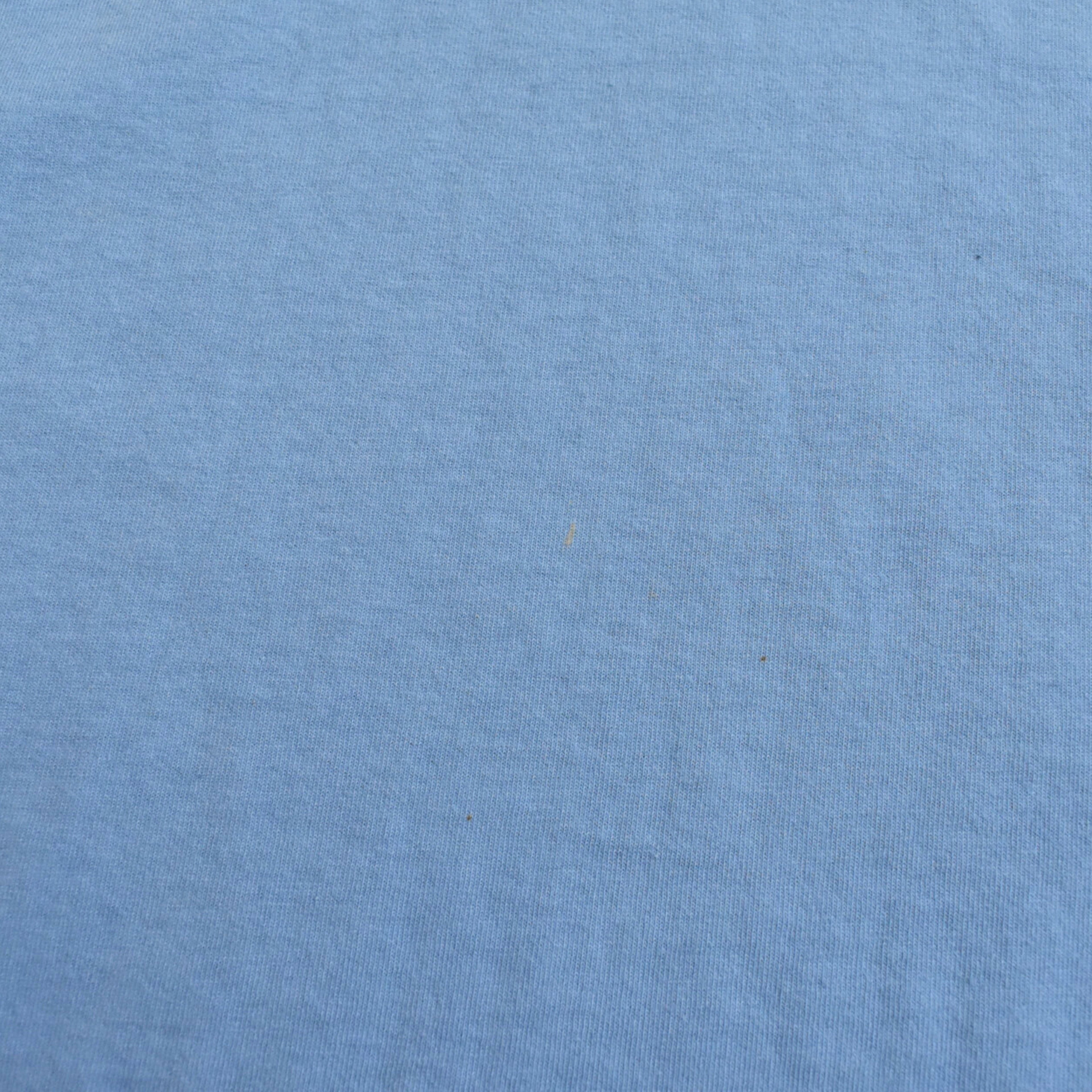 Stone Island 'Mosaic' T-Shirt - Men's L