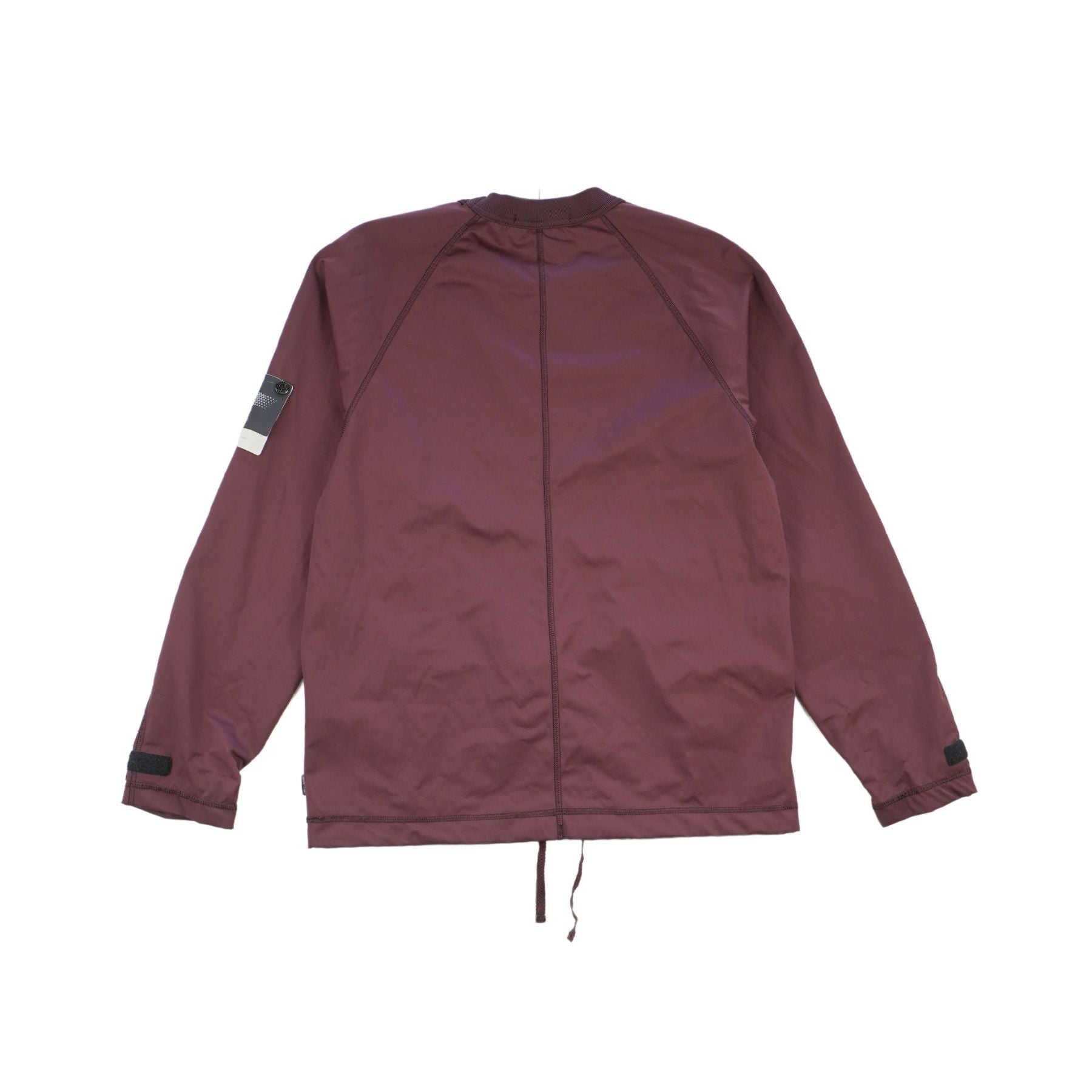 Stone Island Shadow Project Pullover Top - Men's S