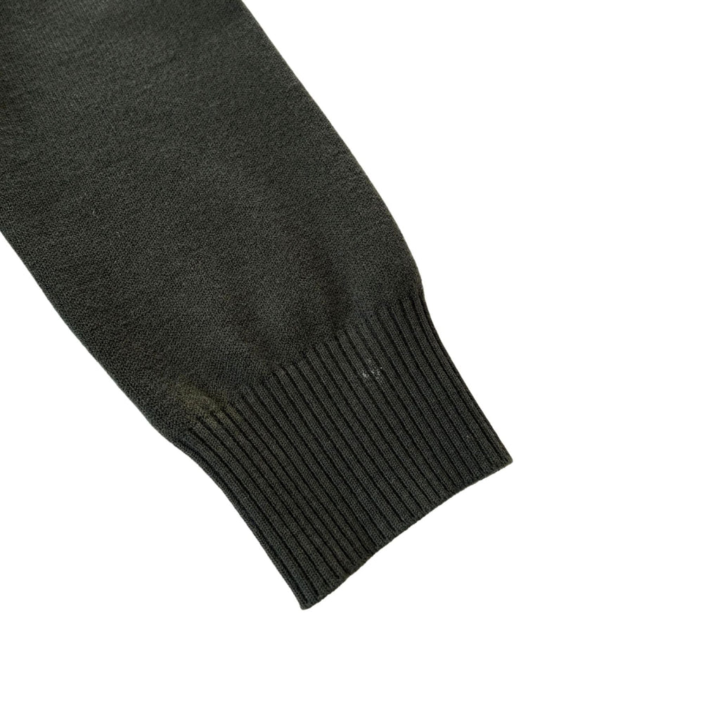 Stone Island Knit Sweater - Men's M