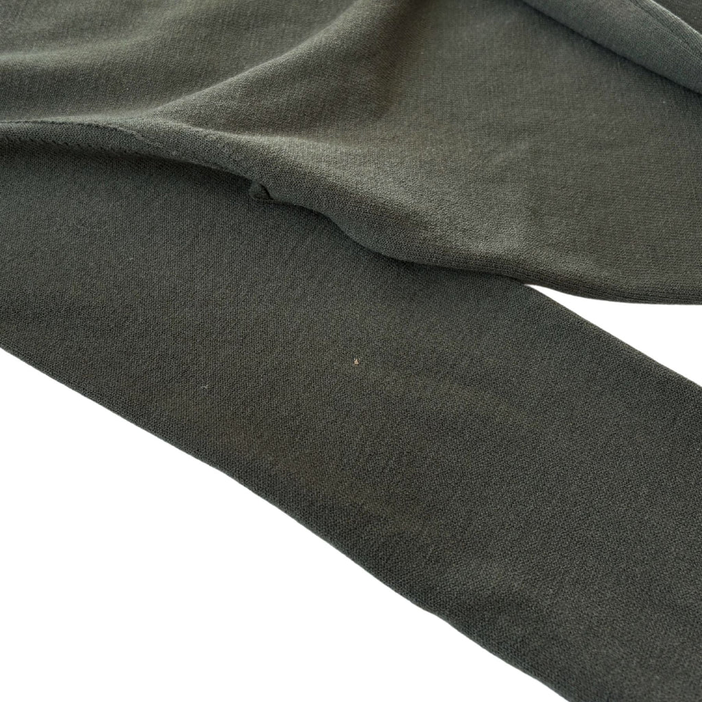 Stone Island Knit Sweater - Men's M