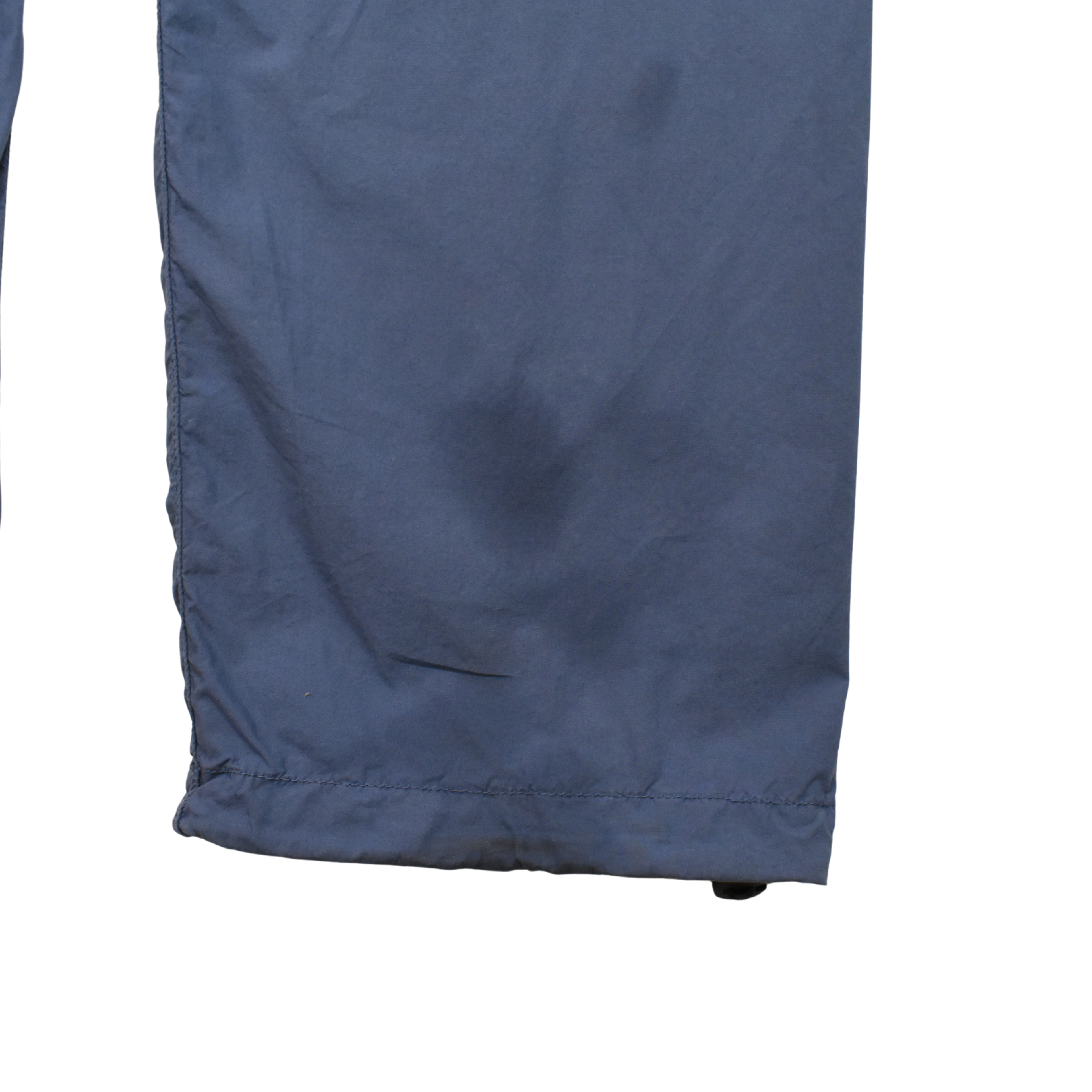 Stone Island Straight-Leg Cargo Pants - Men's 30