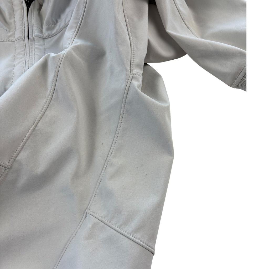 *JANET GAVE TO FRIEND* Stone Island Jacket - Men's XXXL