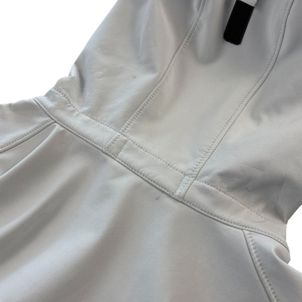 *JANET GAVE TO FRIEND* Stone Island Jacket - Men's XXXL