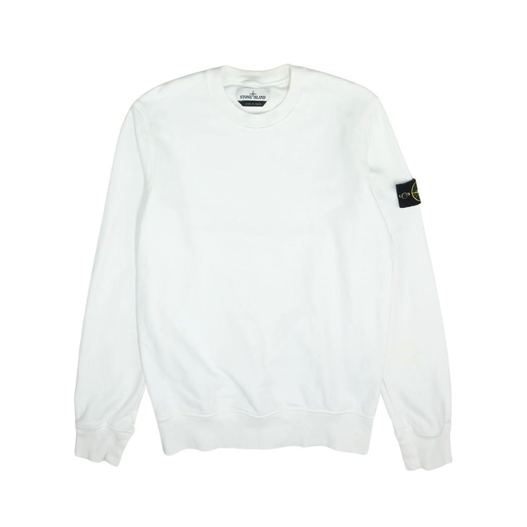 Stone Island Sweatshirt - Men's M