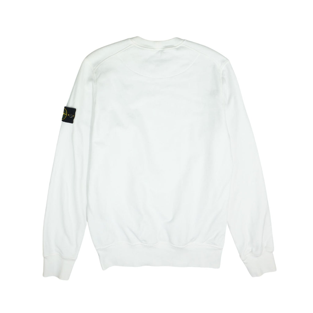 Stone Island Sweatshirt - Men's M