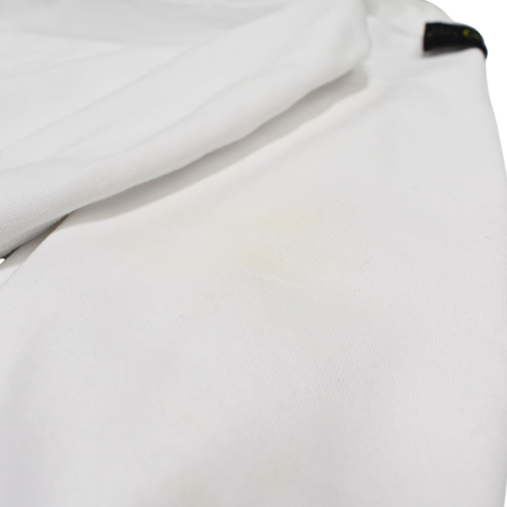 Stone Island Sweatshirt - Men's M