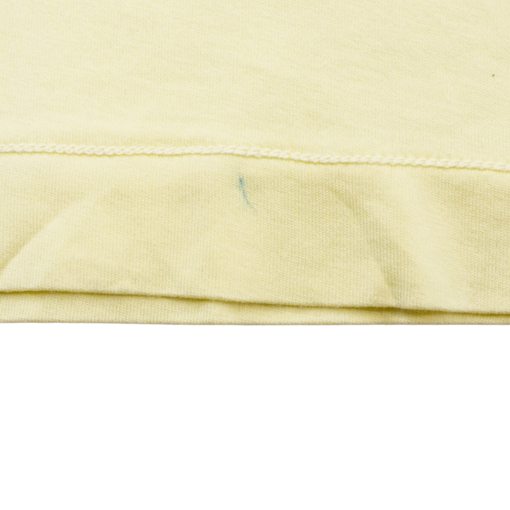Stone Island Compass Logo T-Shirt - Men's M