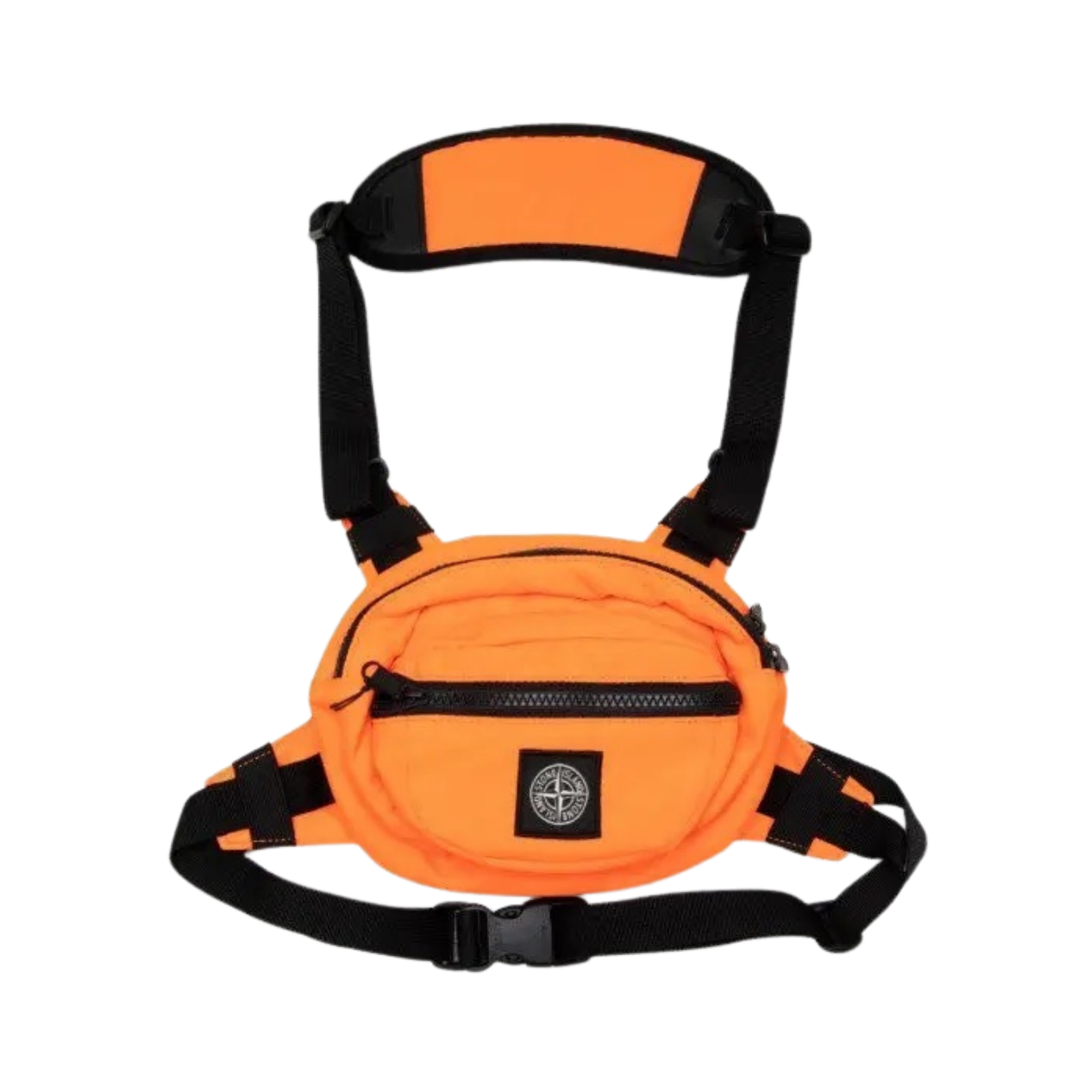 Stone Island Harness Bag