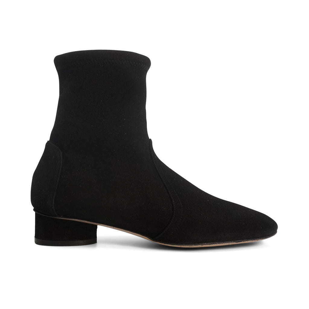 Stuart Weitzman 'Grace' Boots - Women's 7.5