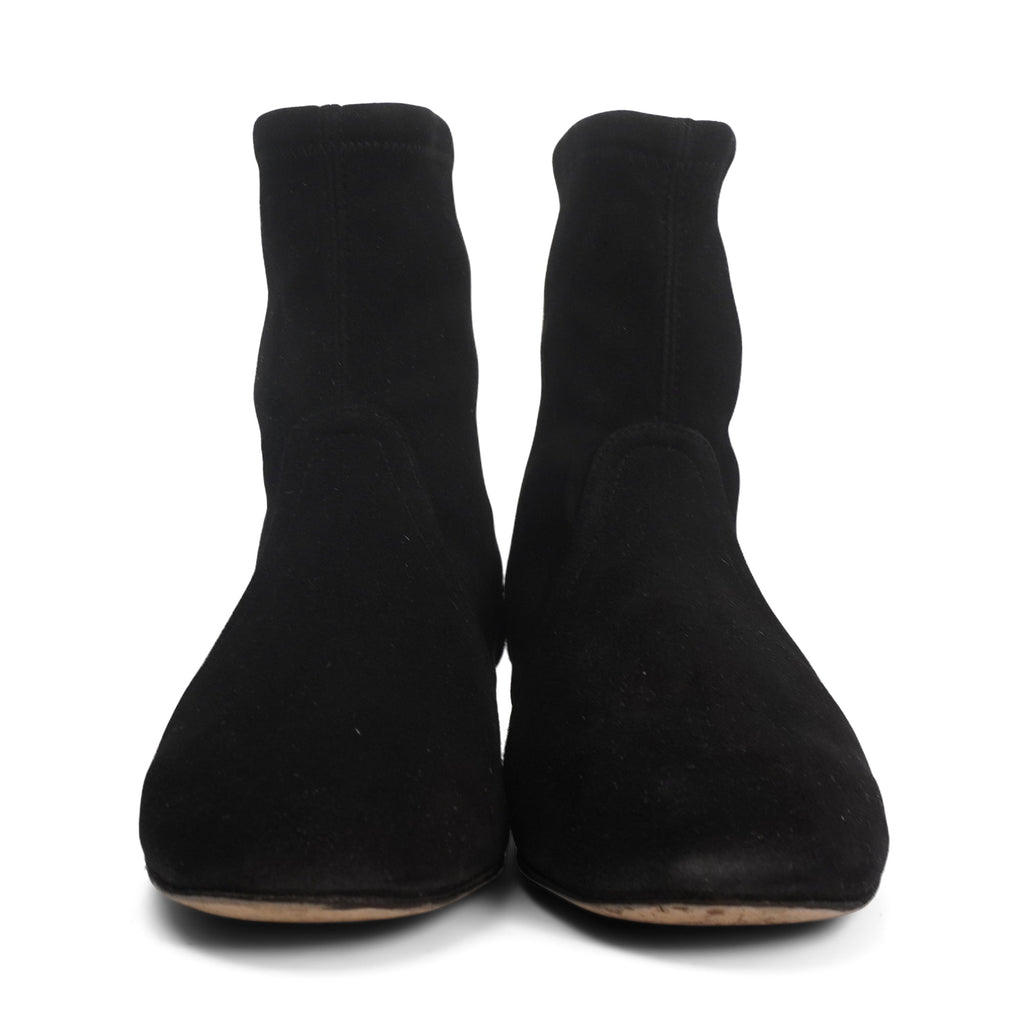 Stuart Weitzman 'Grace' Boots - Women's 7.5