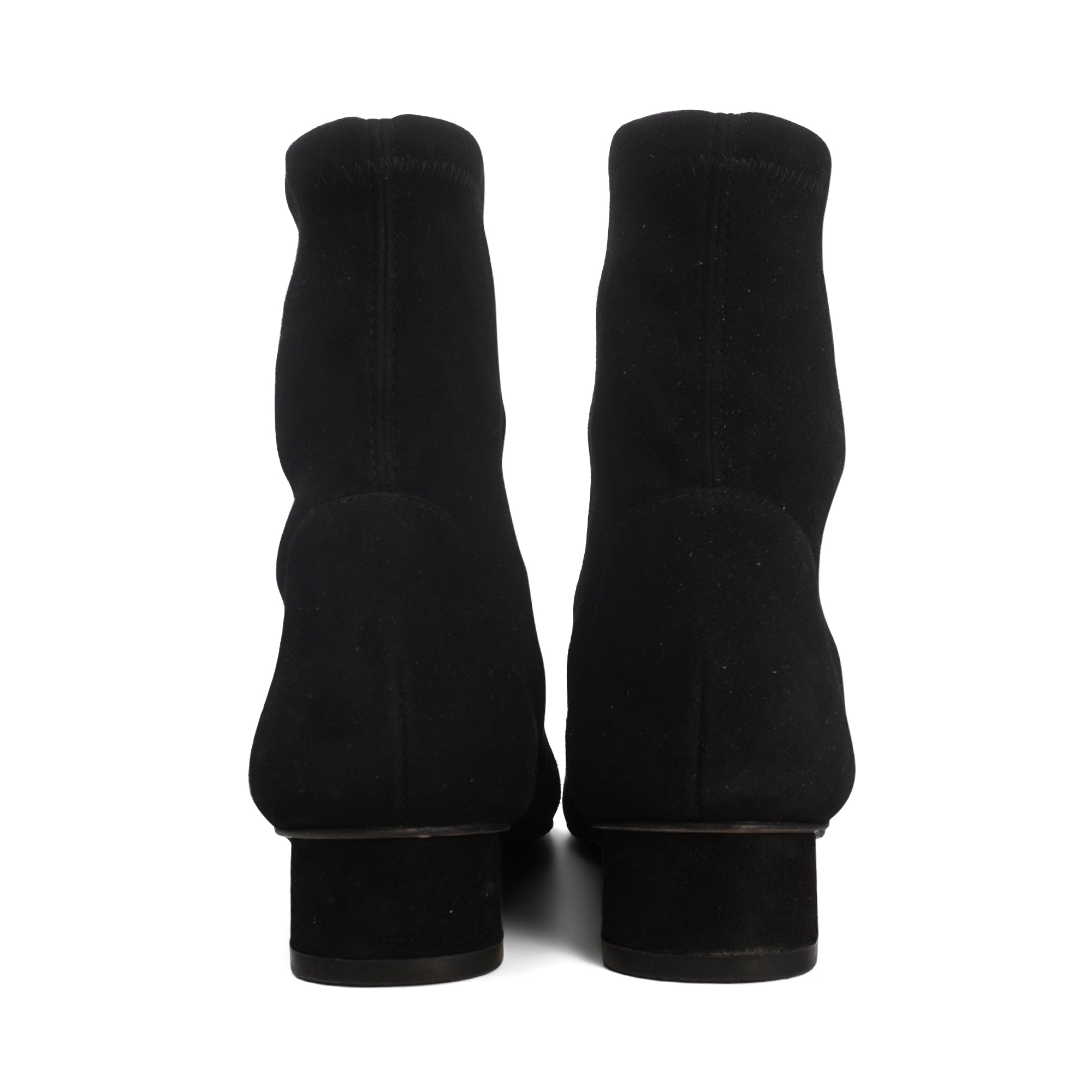 Stuart Weitzman 'Grace' Boots - Women's 7.5