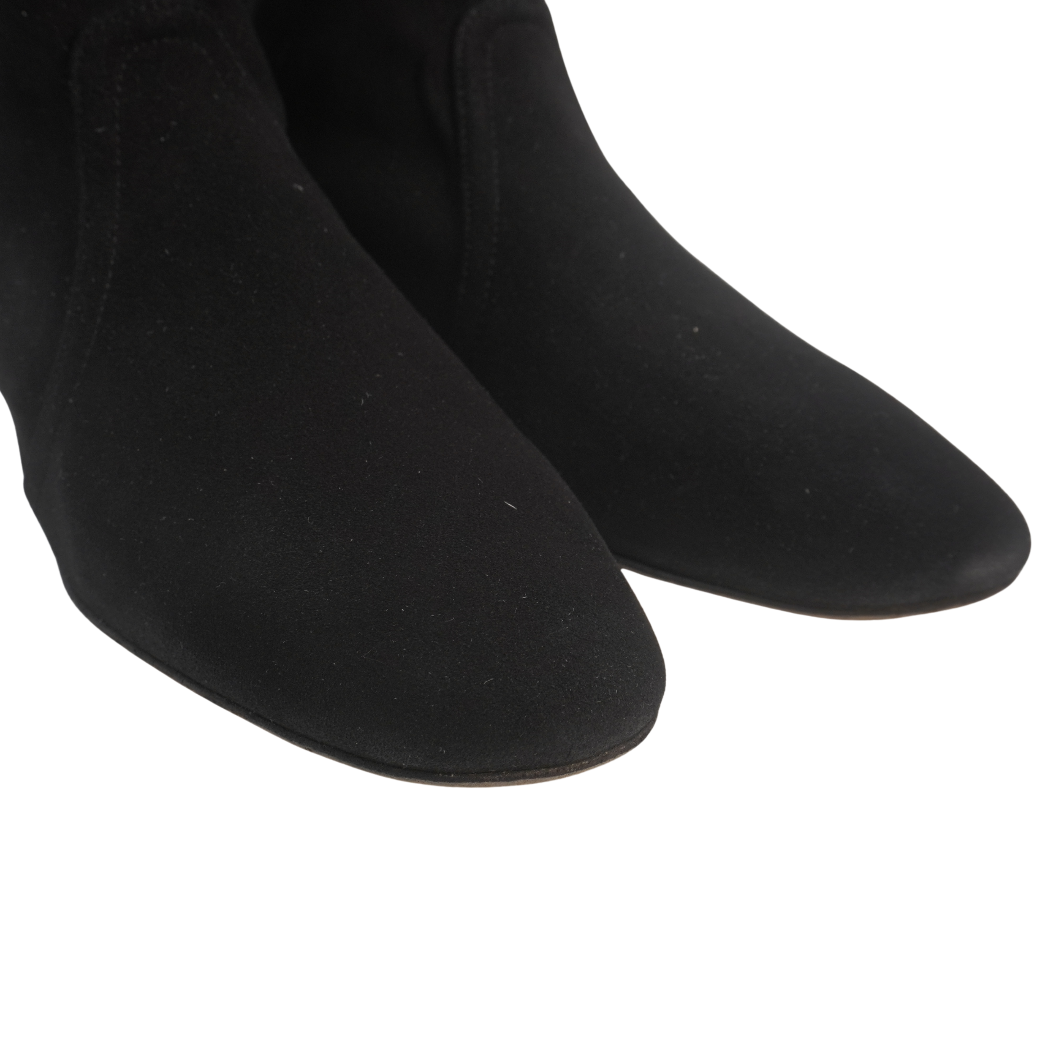 Stuart Weitzman 'Grace' Boots - Women's 7.5
