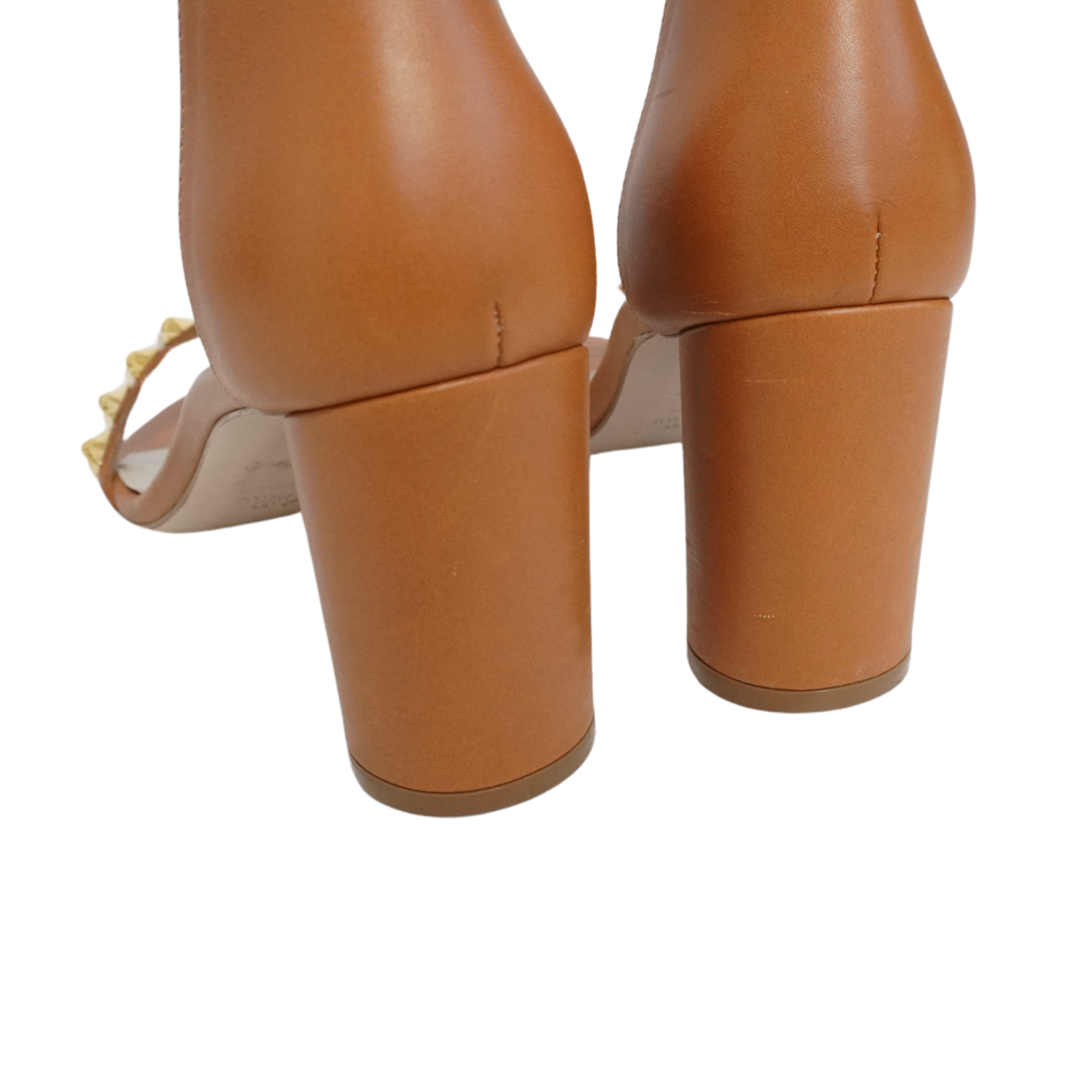 Stuart Weitzman 'Rosemarie' Heels - Women's 38.5