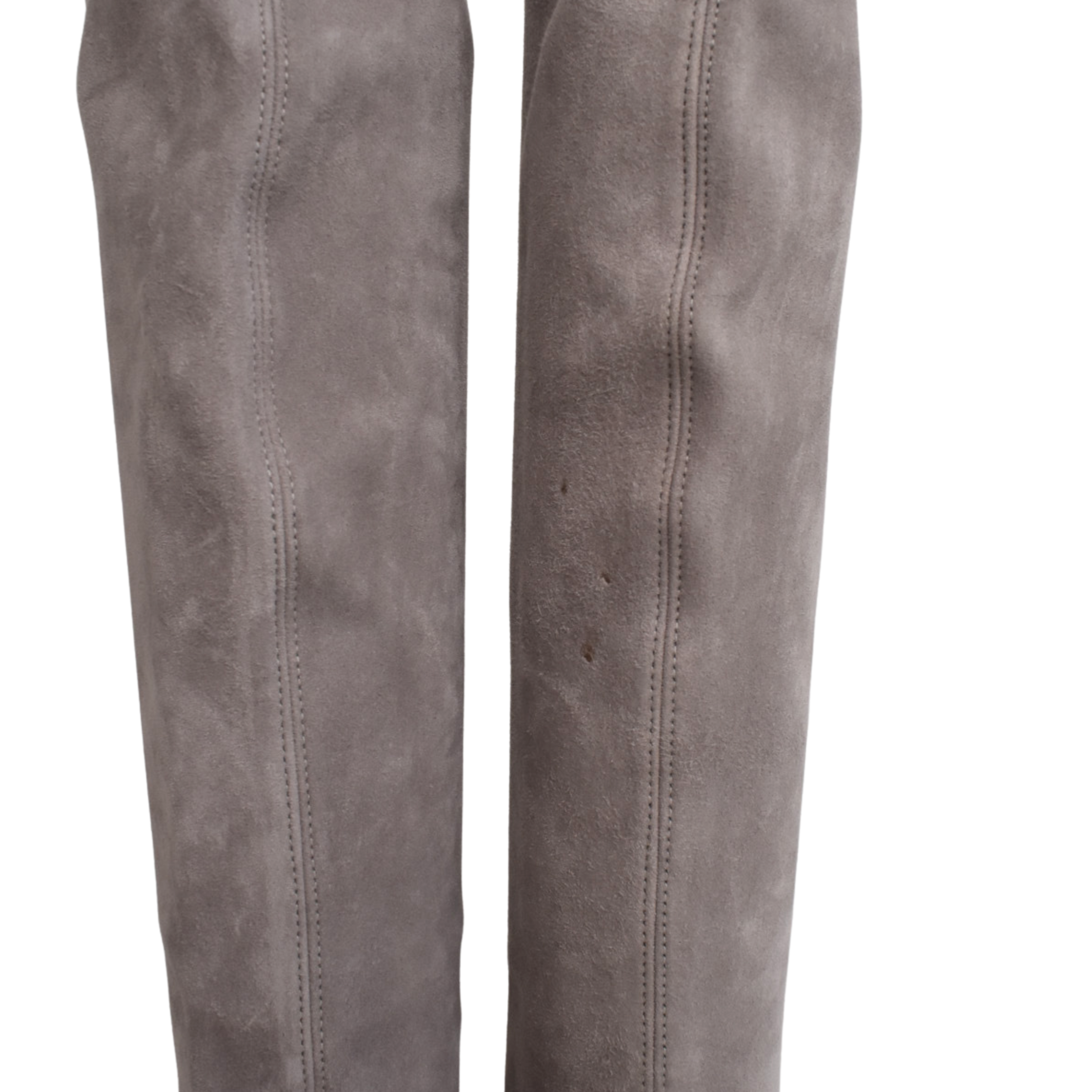 Stuart Weitzman 'Hiline' Boots - Women's 7