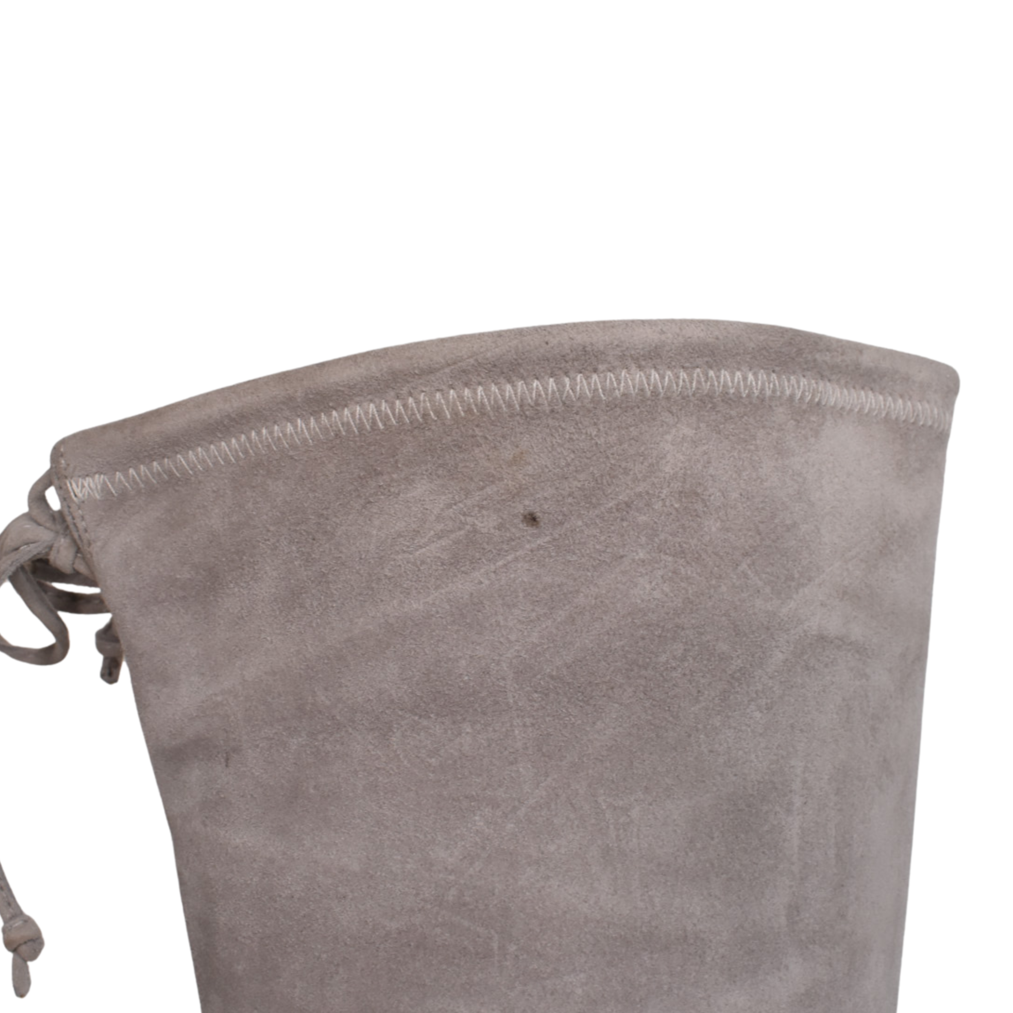 Stuart Weitzman 'Hiline' Boots - Women's 7
