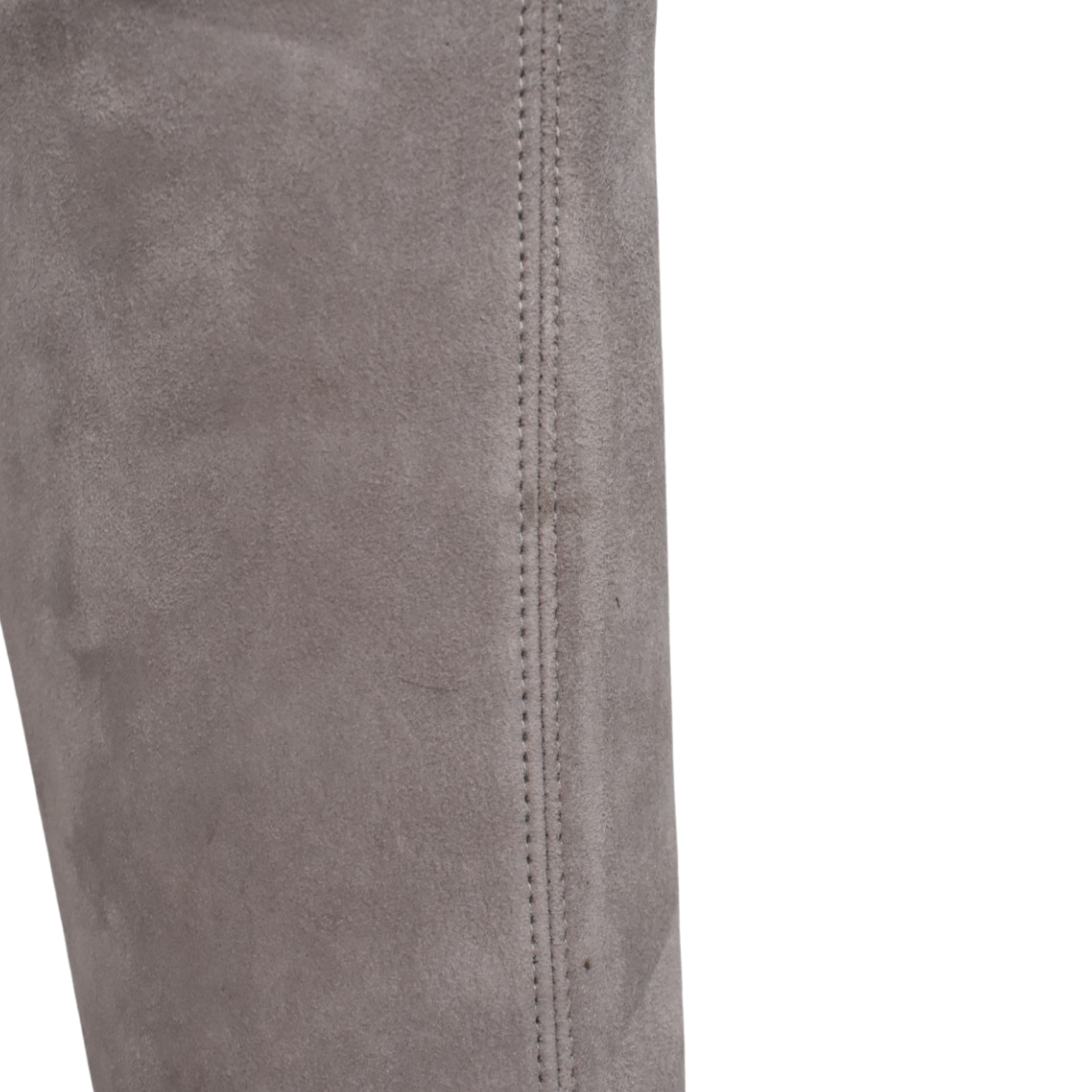 Stuart Weitzman 'Hiline' Boots - Women's 7