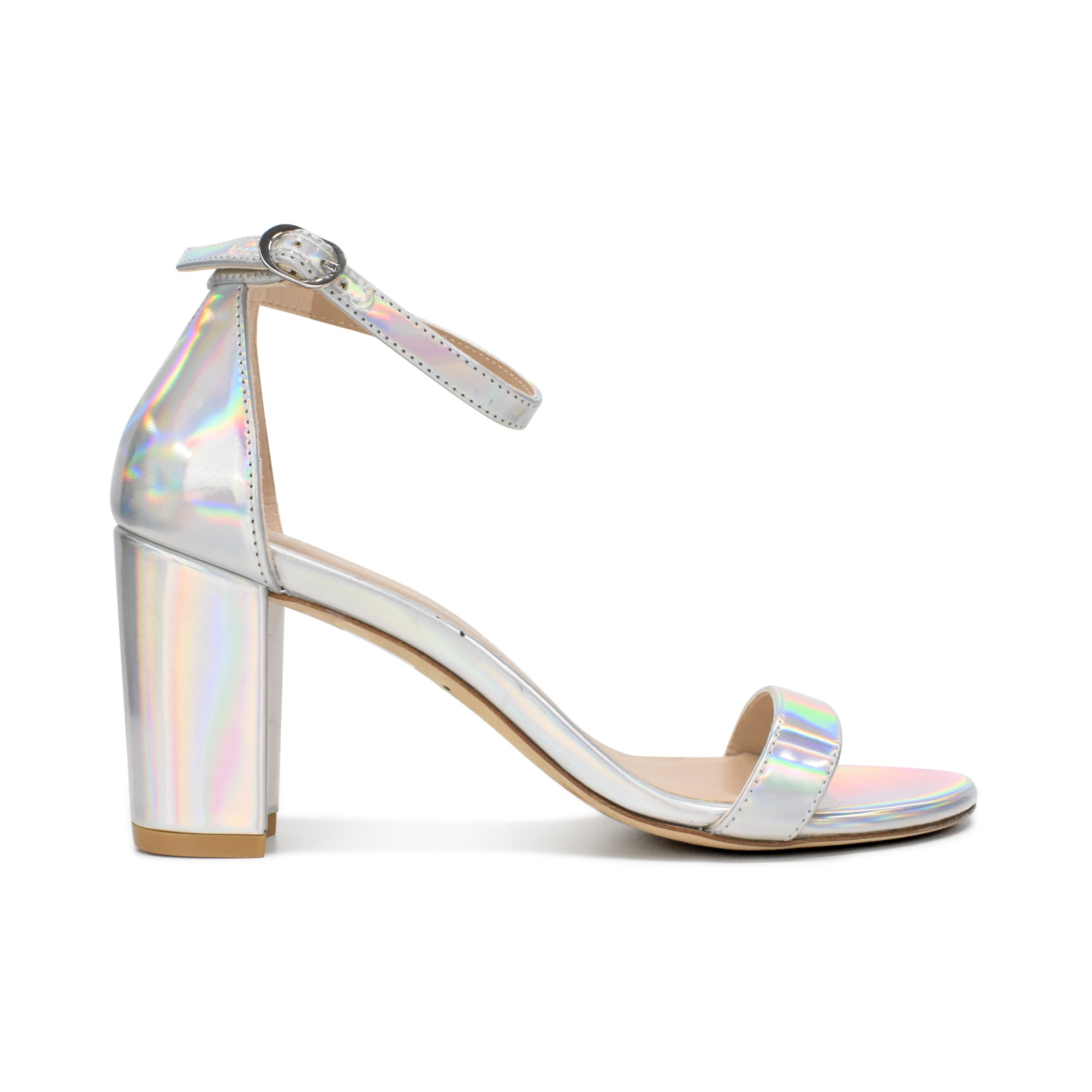 Stuart Weitzman Heels - Women's 6.5