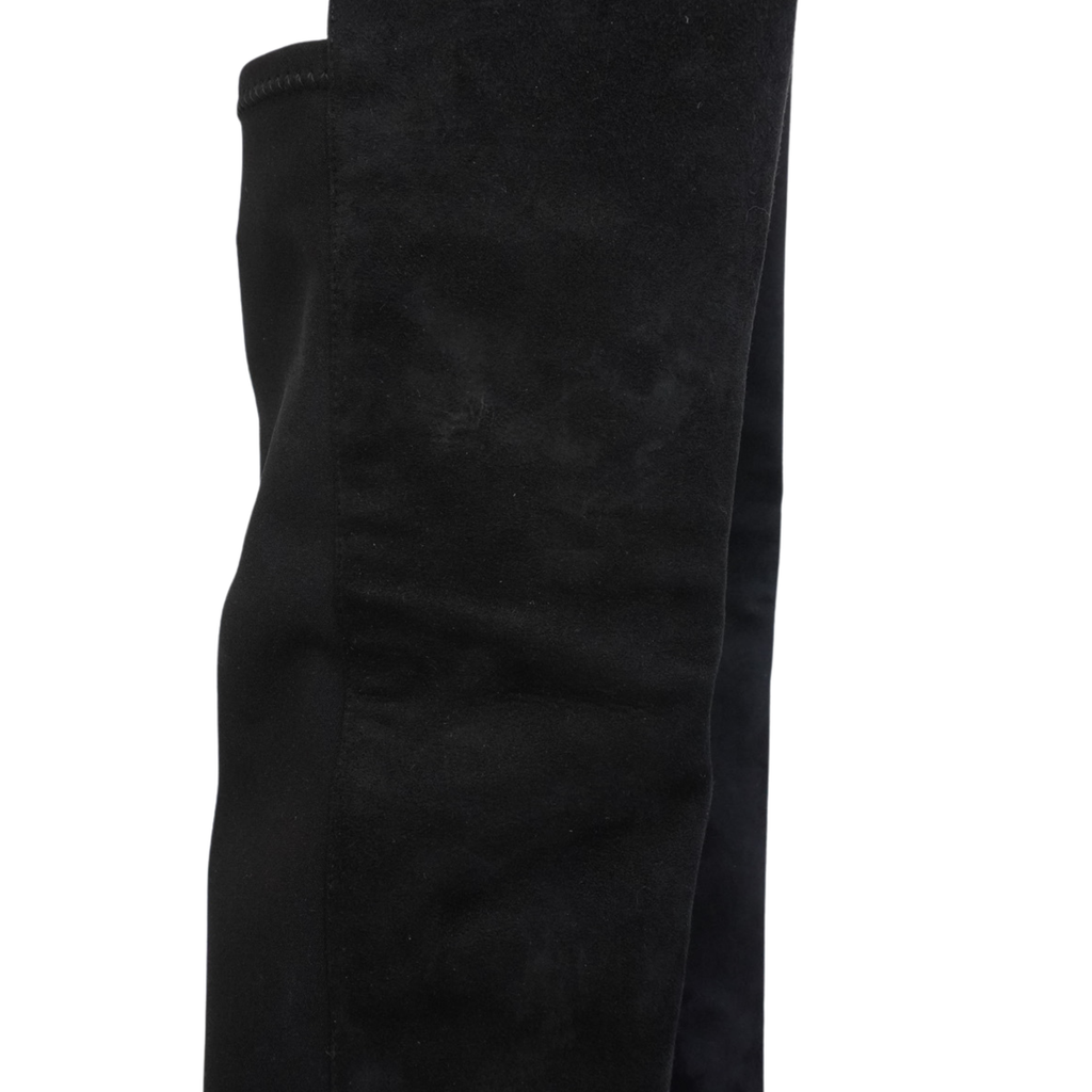 Stuart Weitzman 'Keelan City' Boots - Women's 6