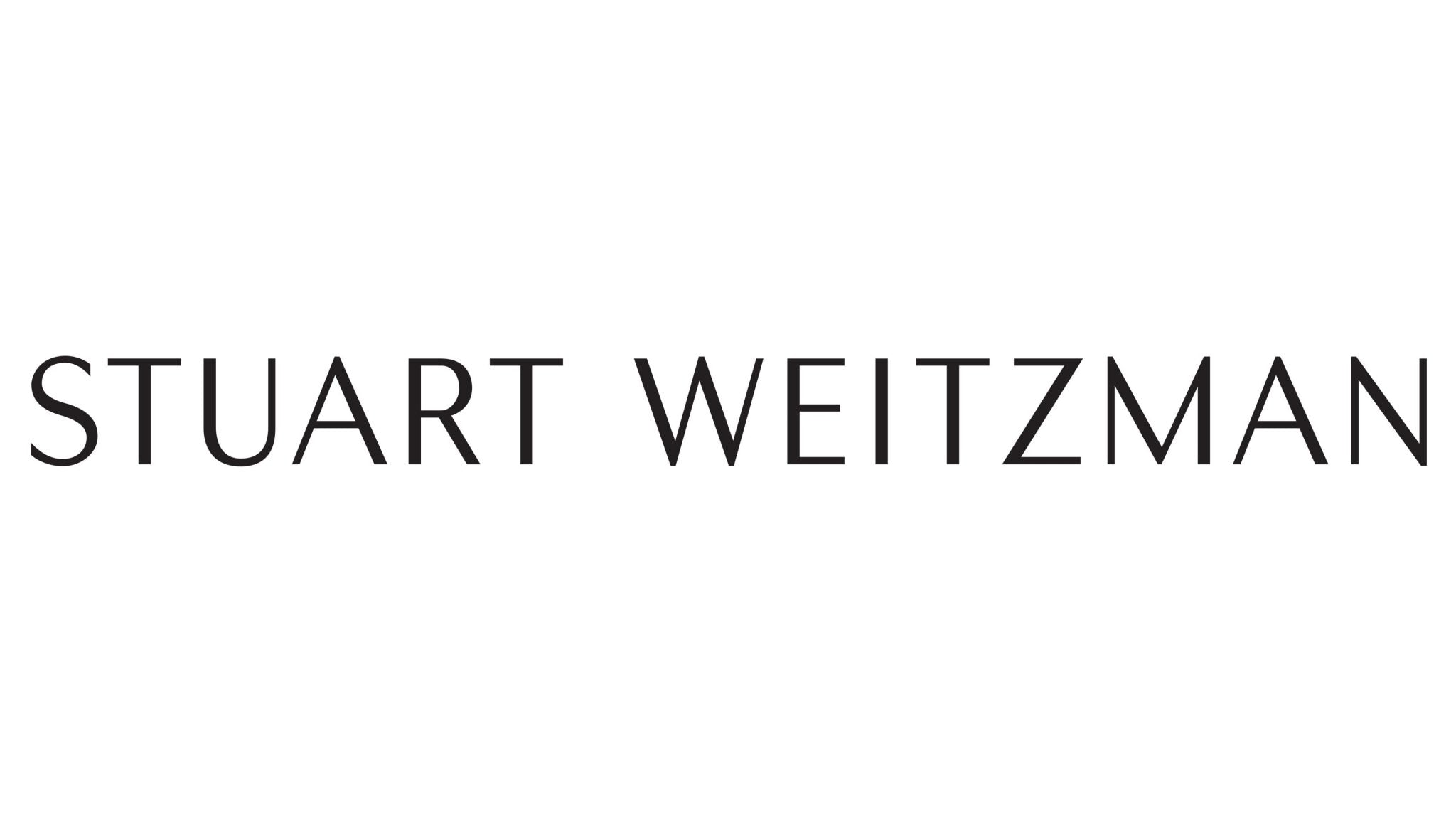 STUART WEITZMAN MILA LIFT LOAFERS