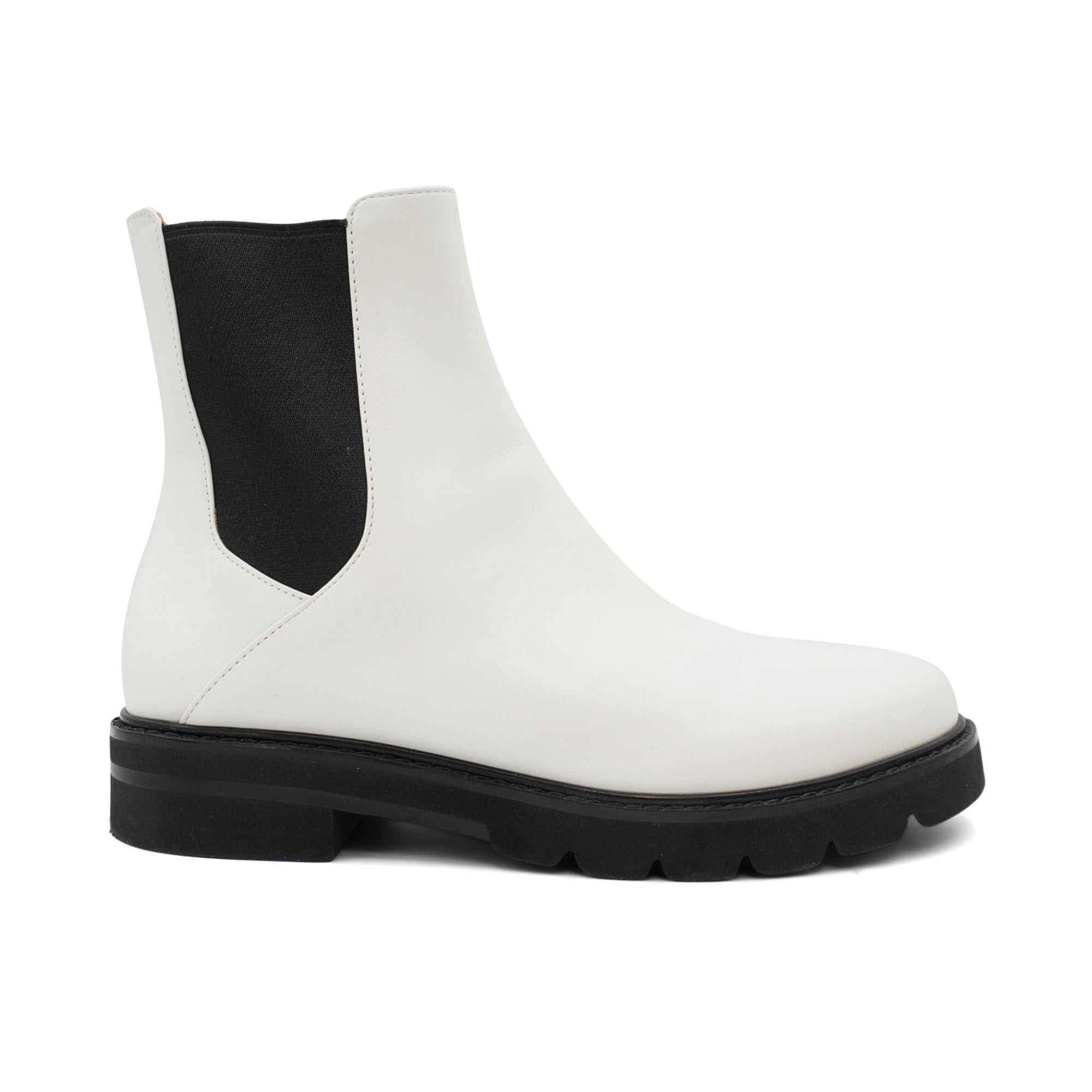 Stuart Weitzman Chelsea Boots - Women's 6