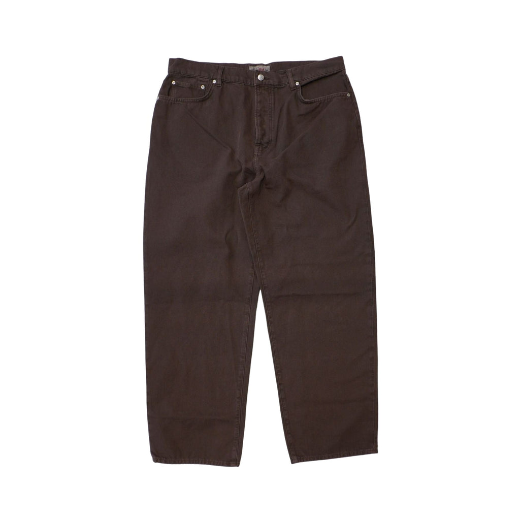 Stussy 'Bigol' Jeans - Men's 36