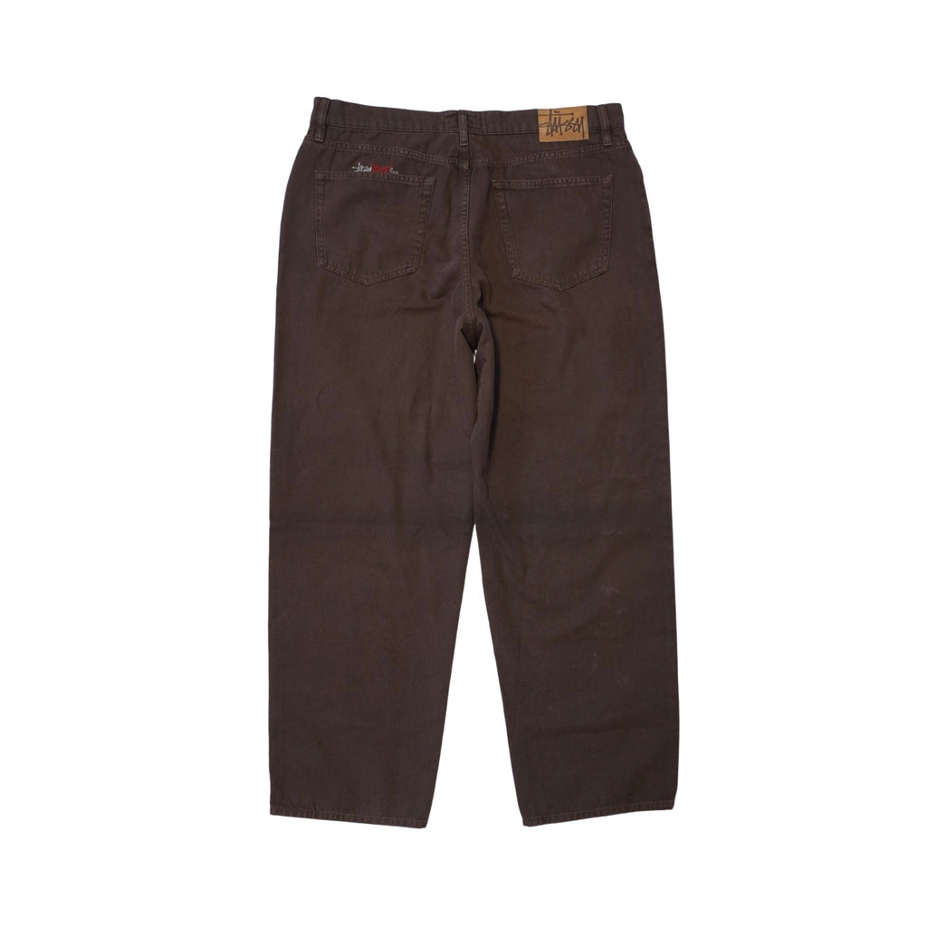 Stussy 'Bigol' Jeans - Men's 36