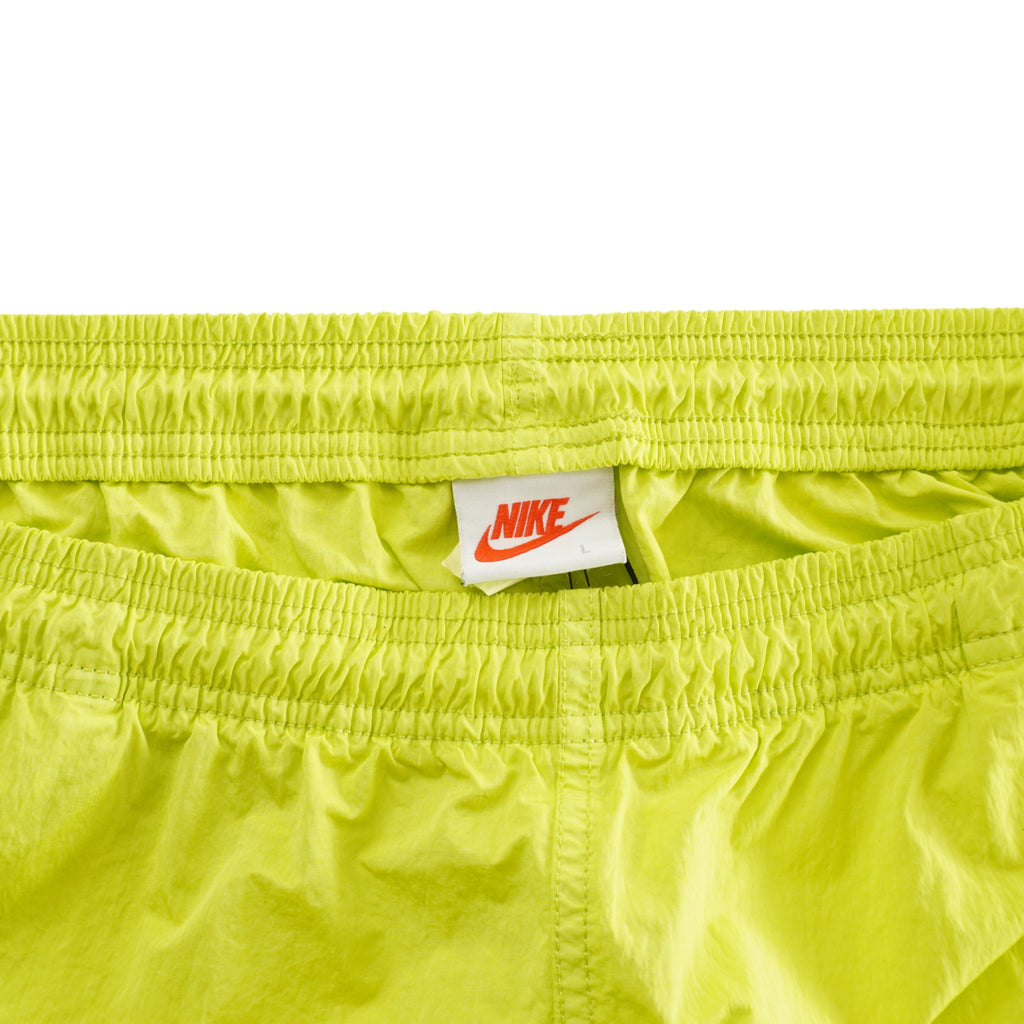 Nike x Stussy 'Beach' Track Pants - Men's L