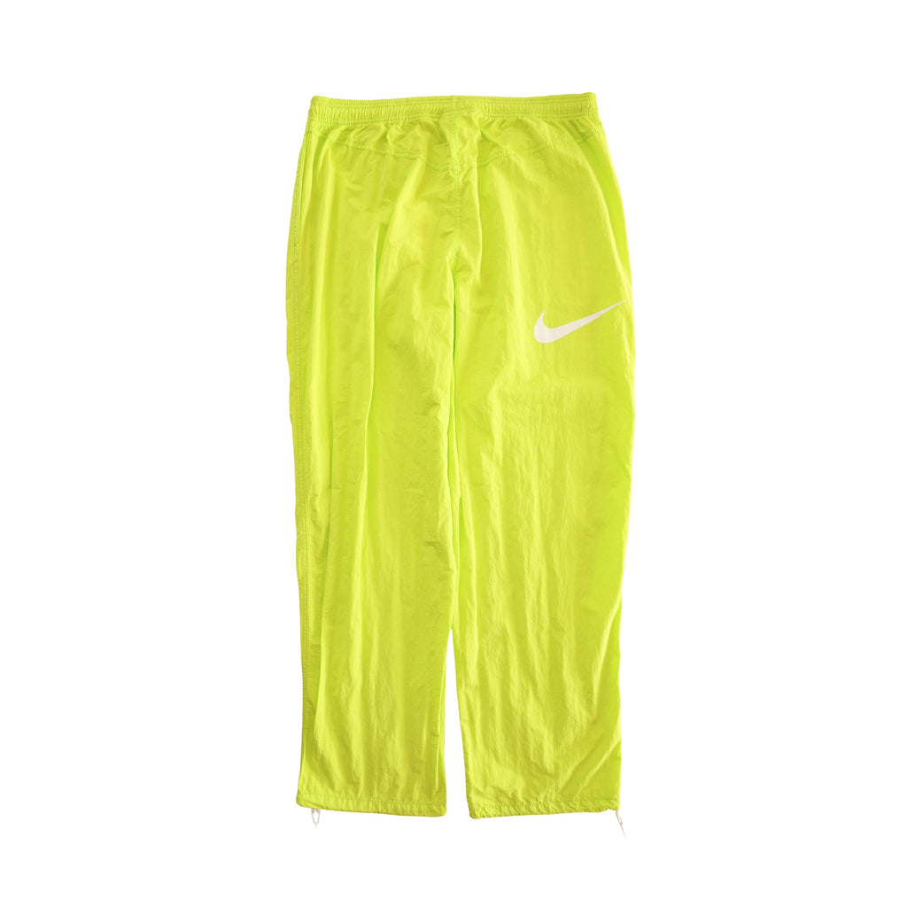 Nike x Stussy 'Beach' Track Pants - Men's L