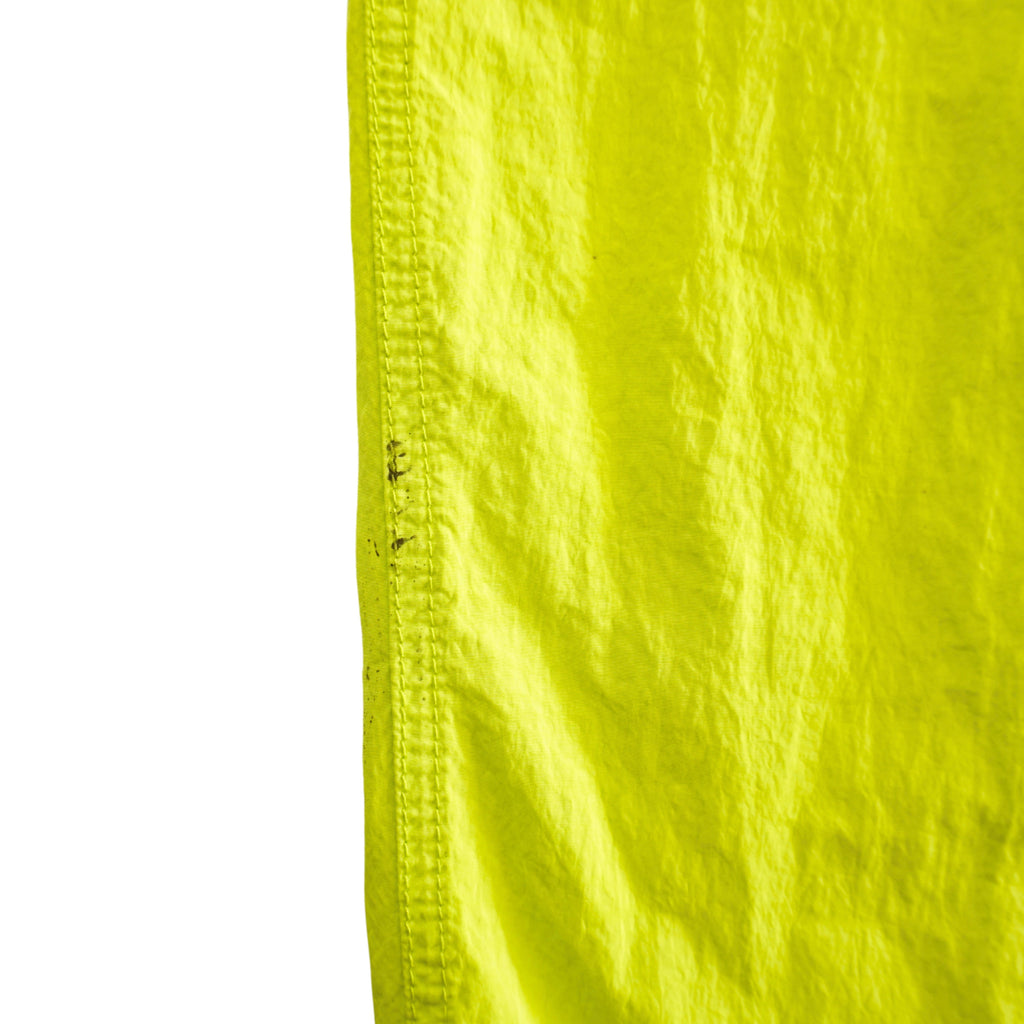 Nike x Stussy 'Beach' Track Pants - Men's L
