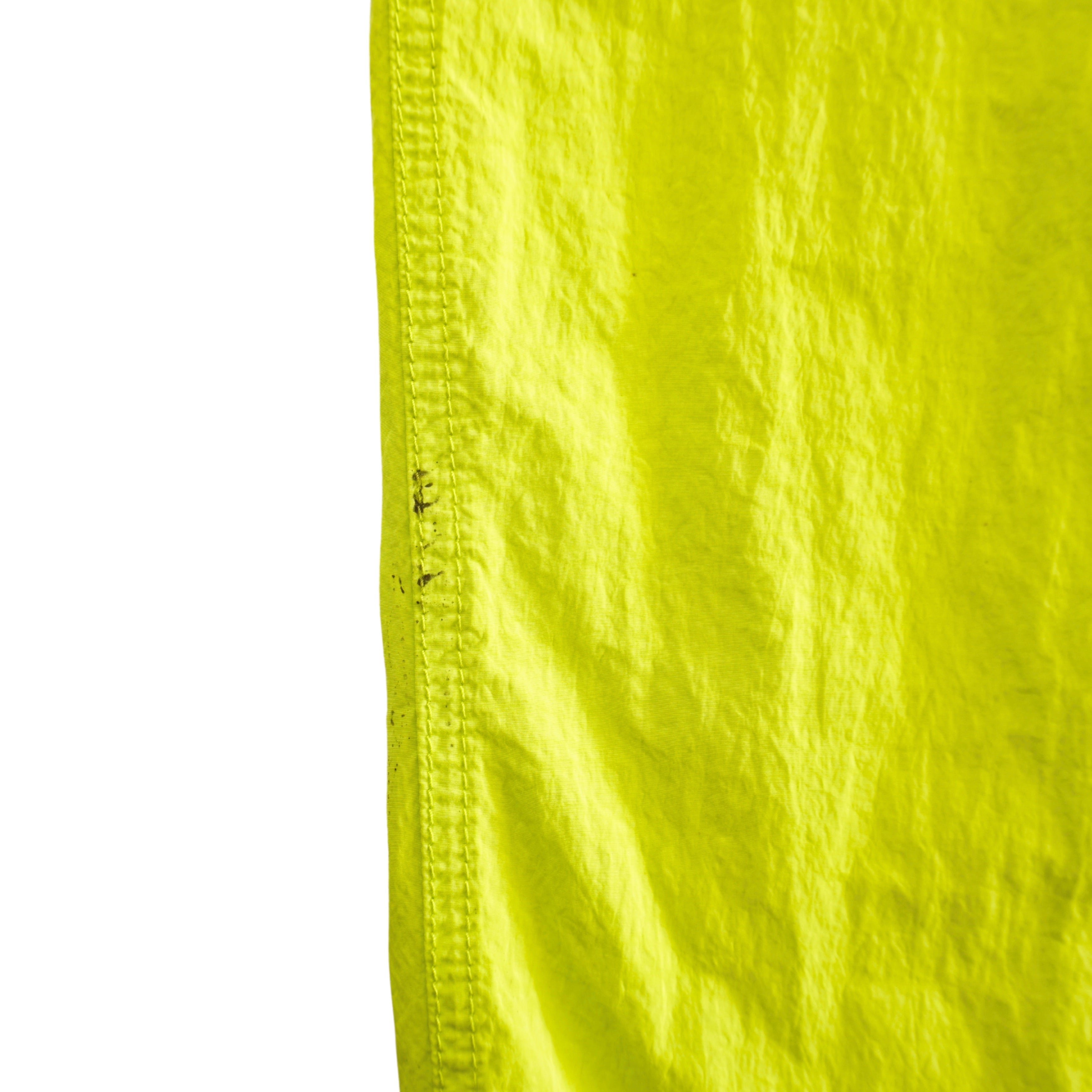 Nike x Stussy 'Beach' Track Pants - Men's L