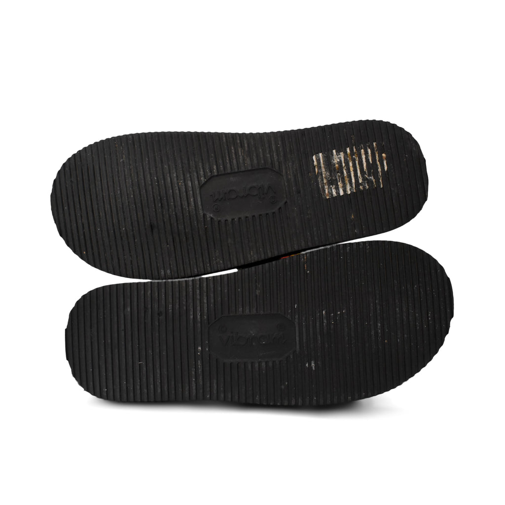 Suicoke x Lanvin Sandals - Women's 38