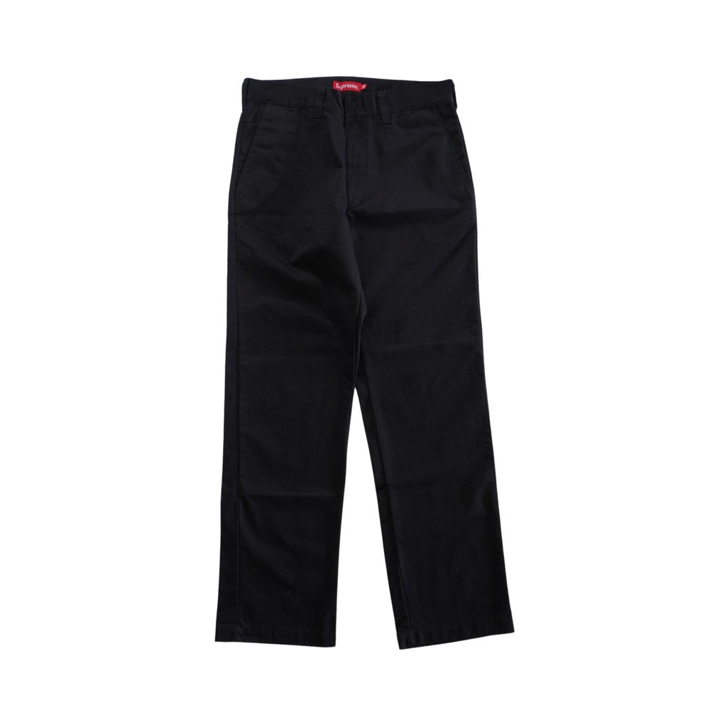 Supreme Workwear Pants - Men's 30