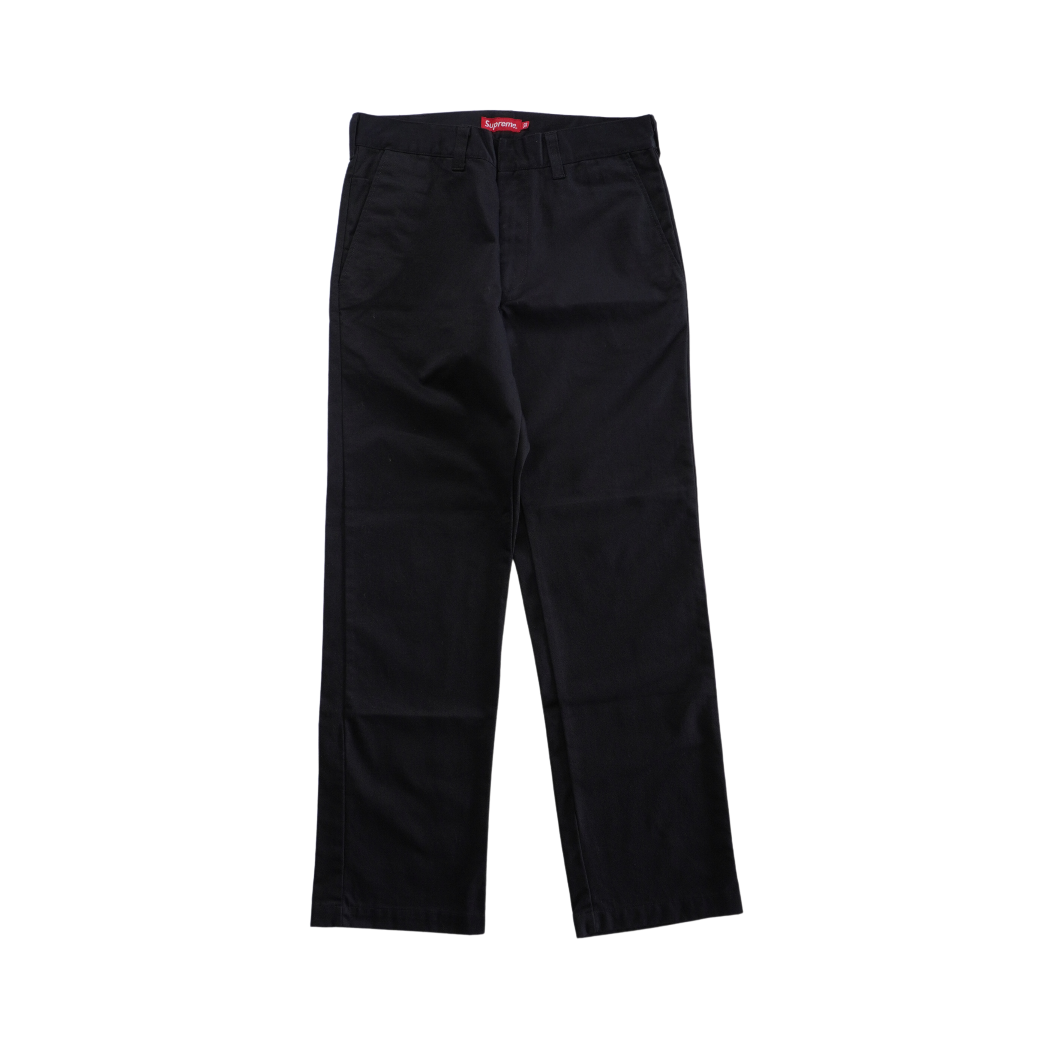 Supreme Workwear Pants - Men's 30