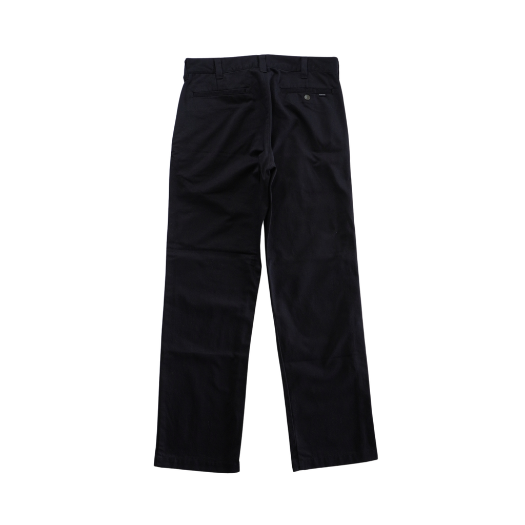 Supreme Workwear Pants - Men's 30