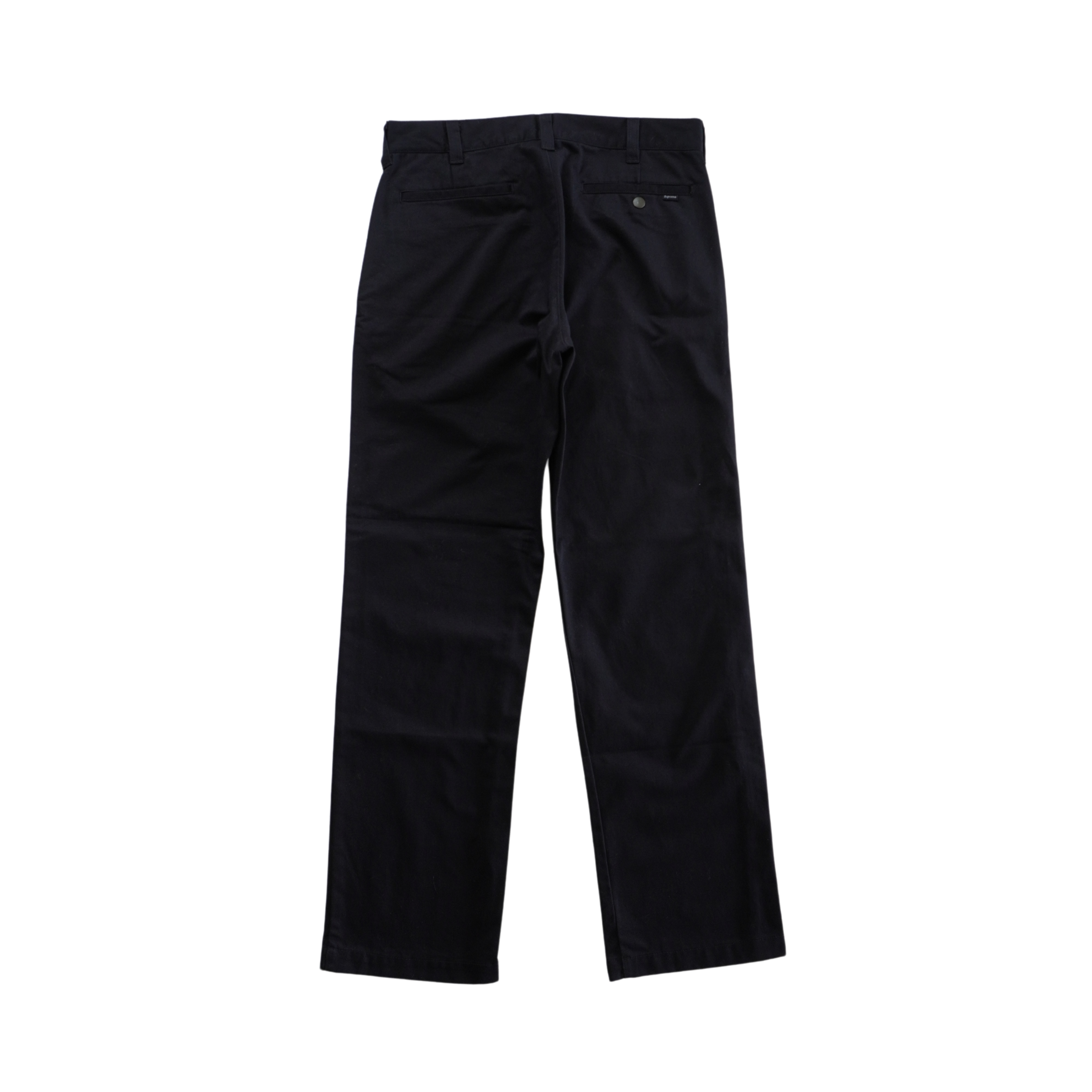 Supreme Workwear Pants - Men's 30