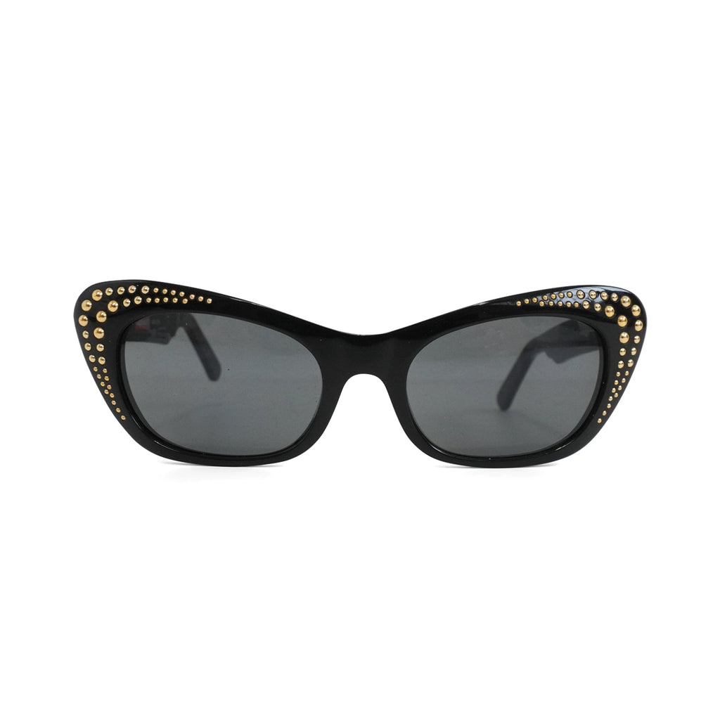 Supreme 'Comet' Sunglasses