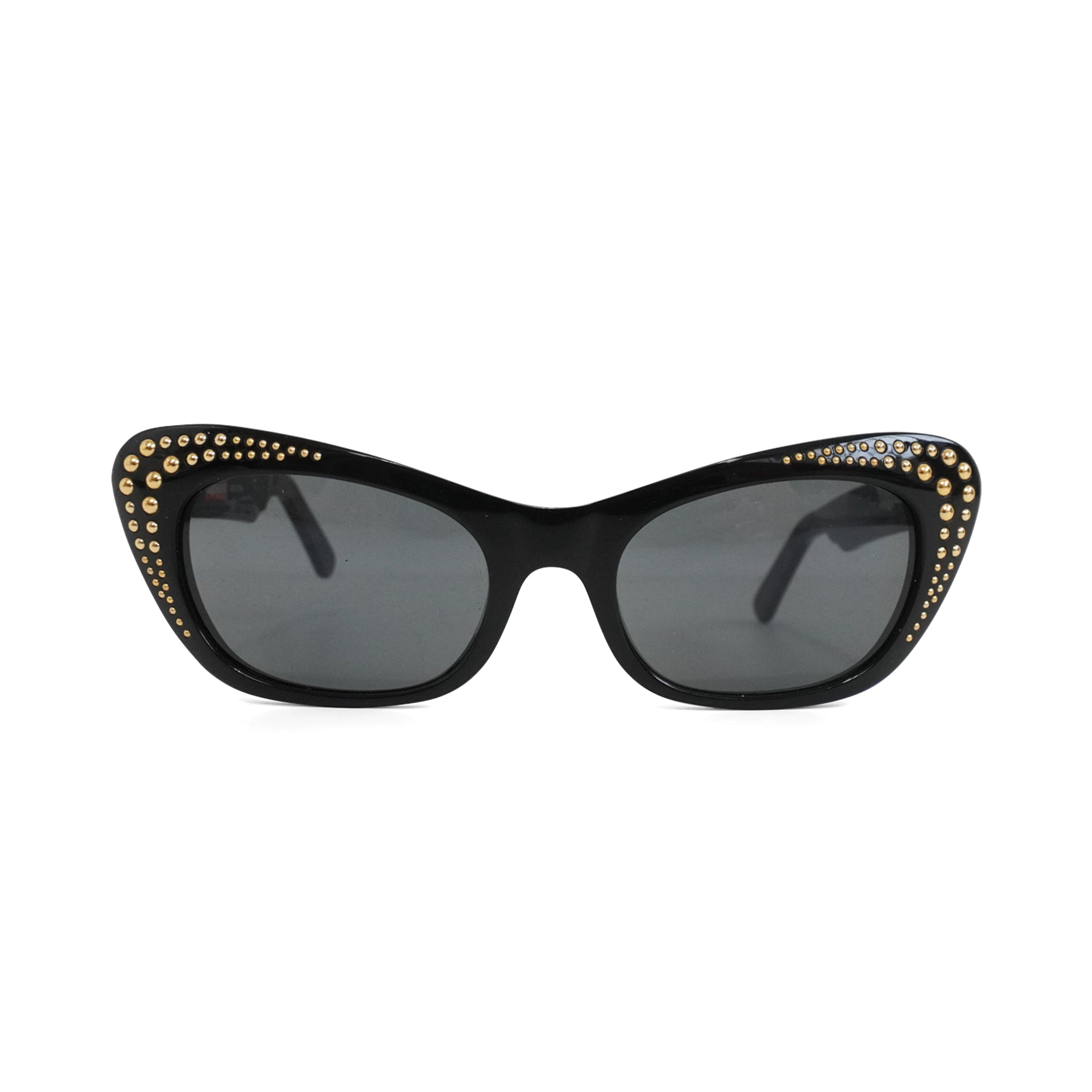 Supreme 'Comet' Sunglasses