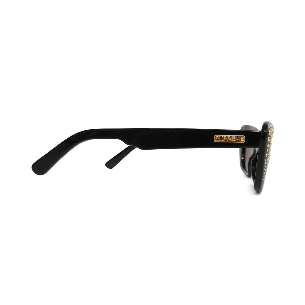 Supreme 'Comet' Sunglasses