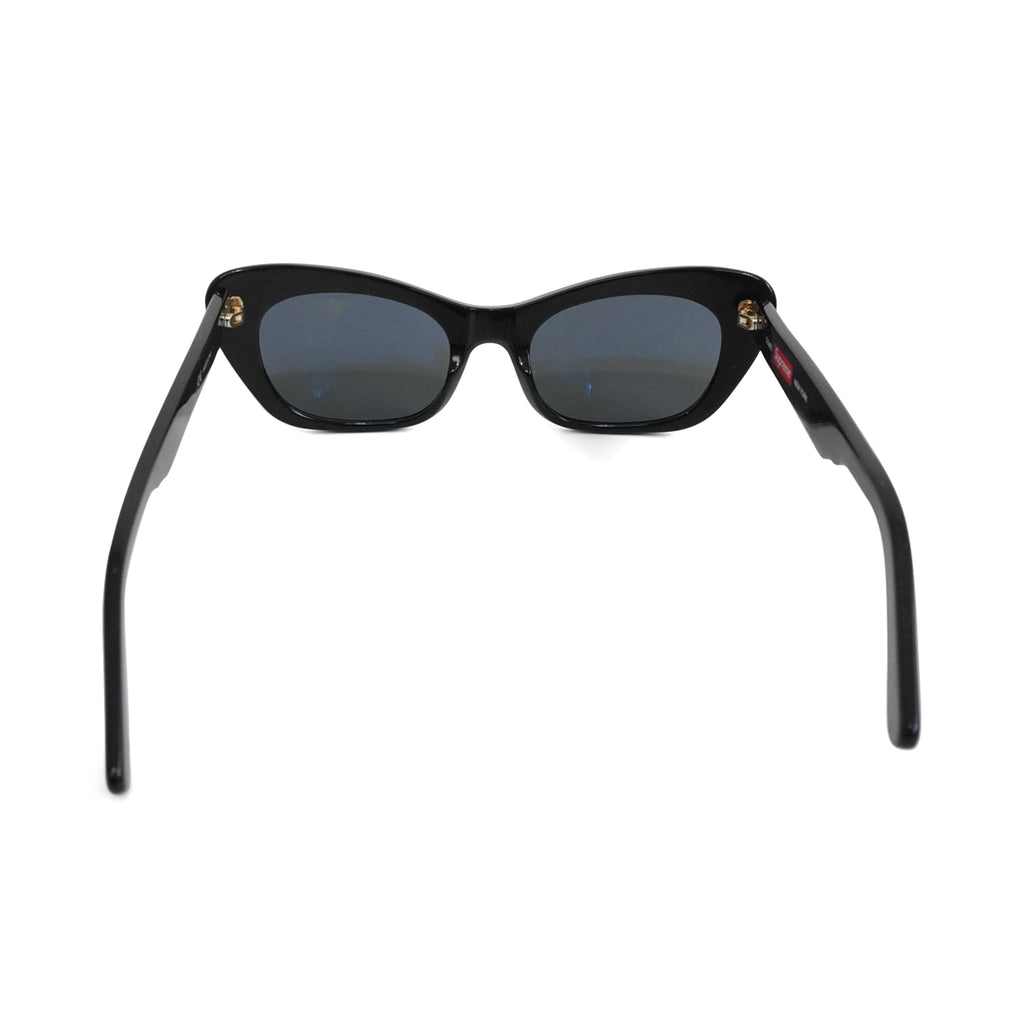 Supreme 'Comet' Sunglasses